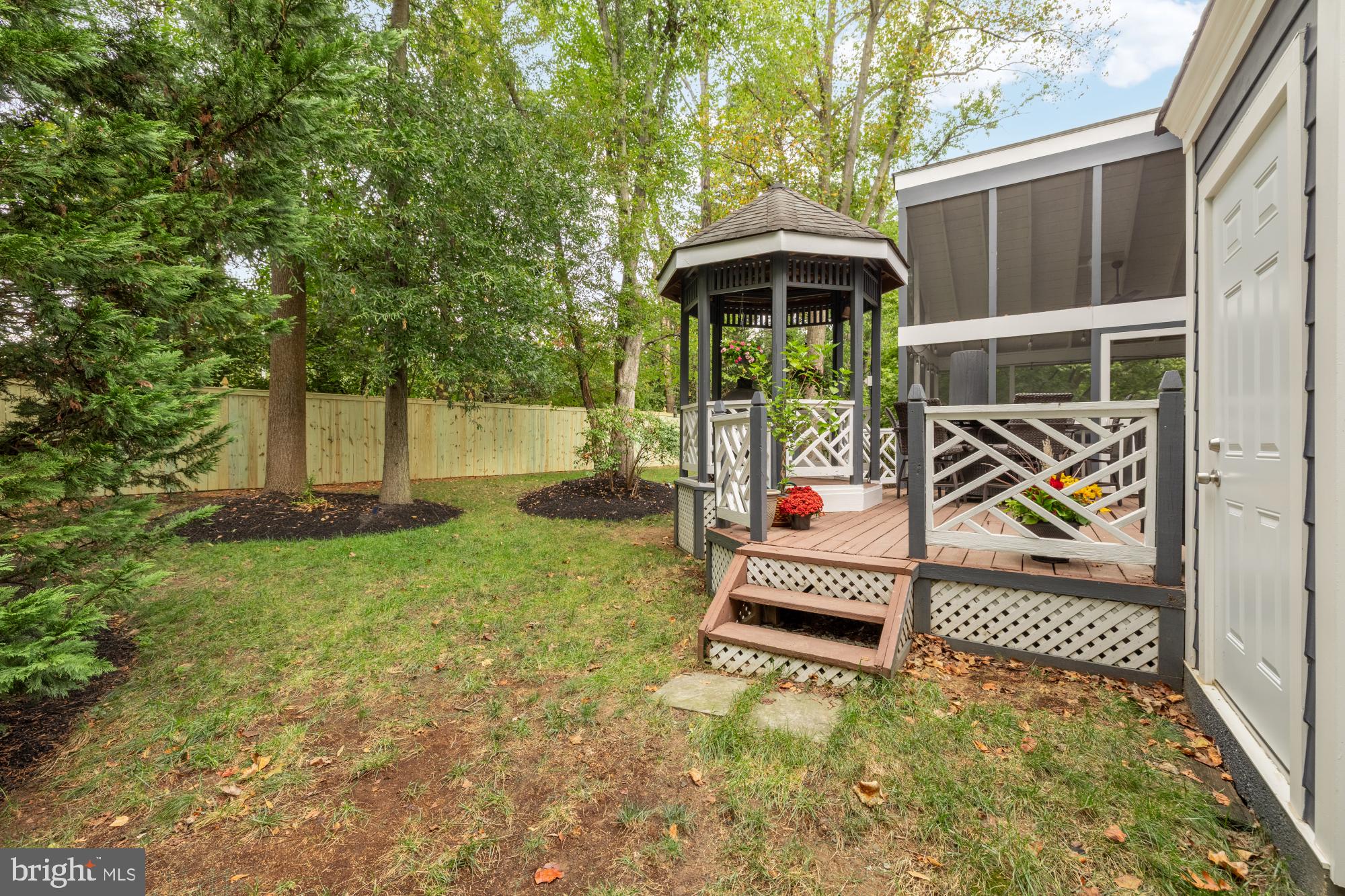 11688 STOCKBRIDGE LANE