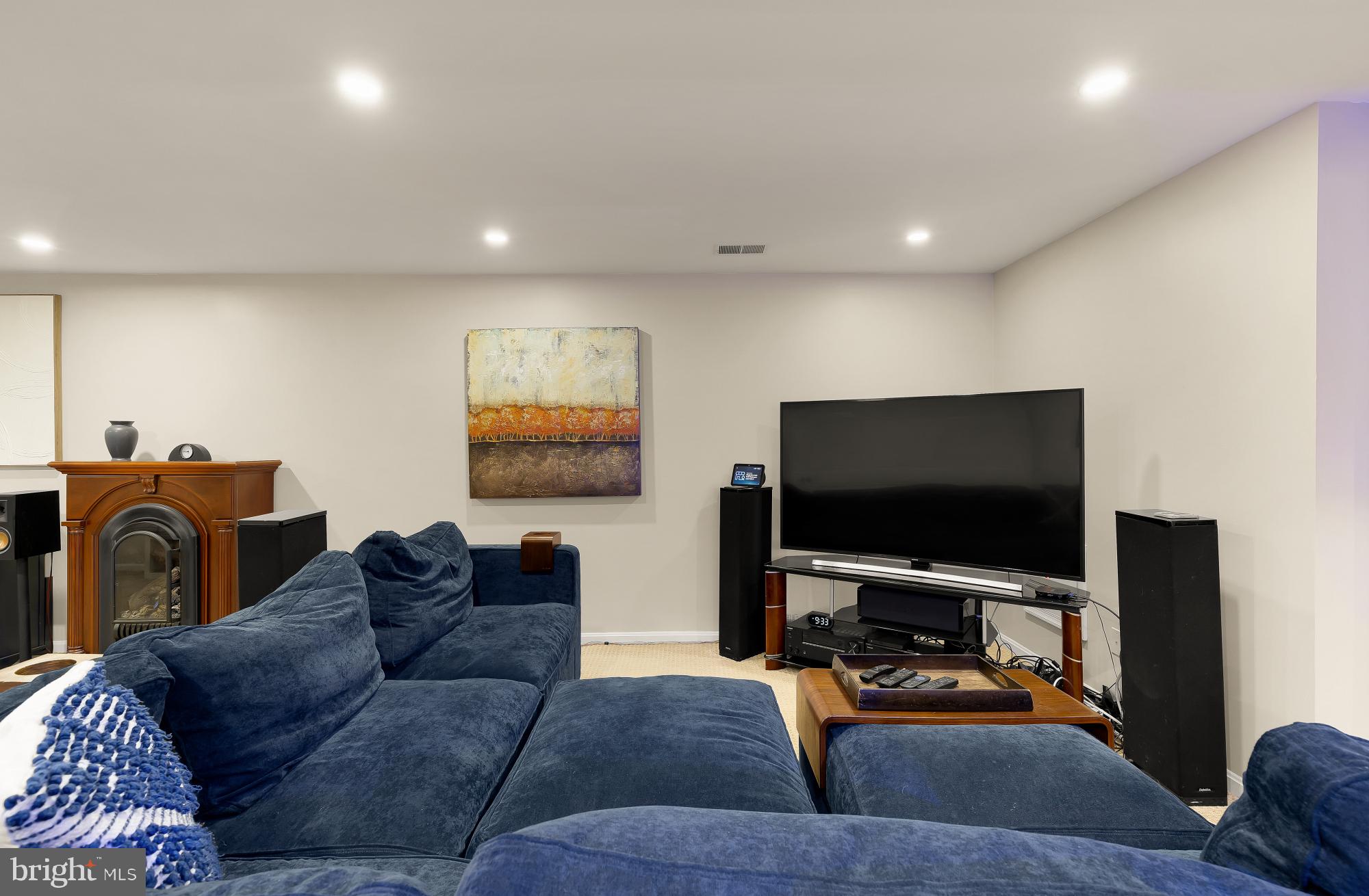 11688 STOCKBRIDGE LANE