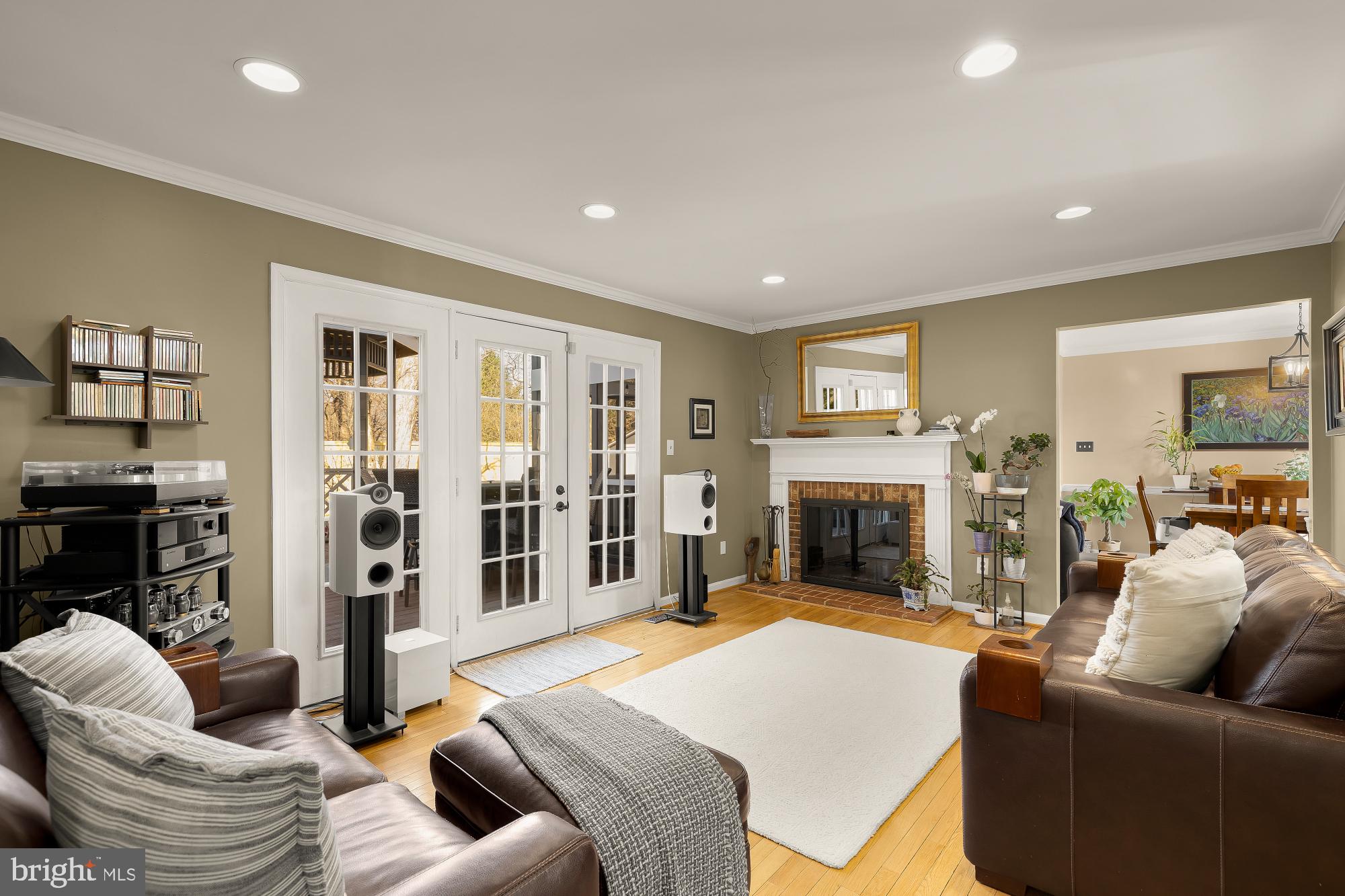 11688 STOCKBRIDGE LANE