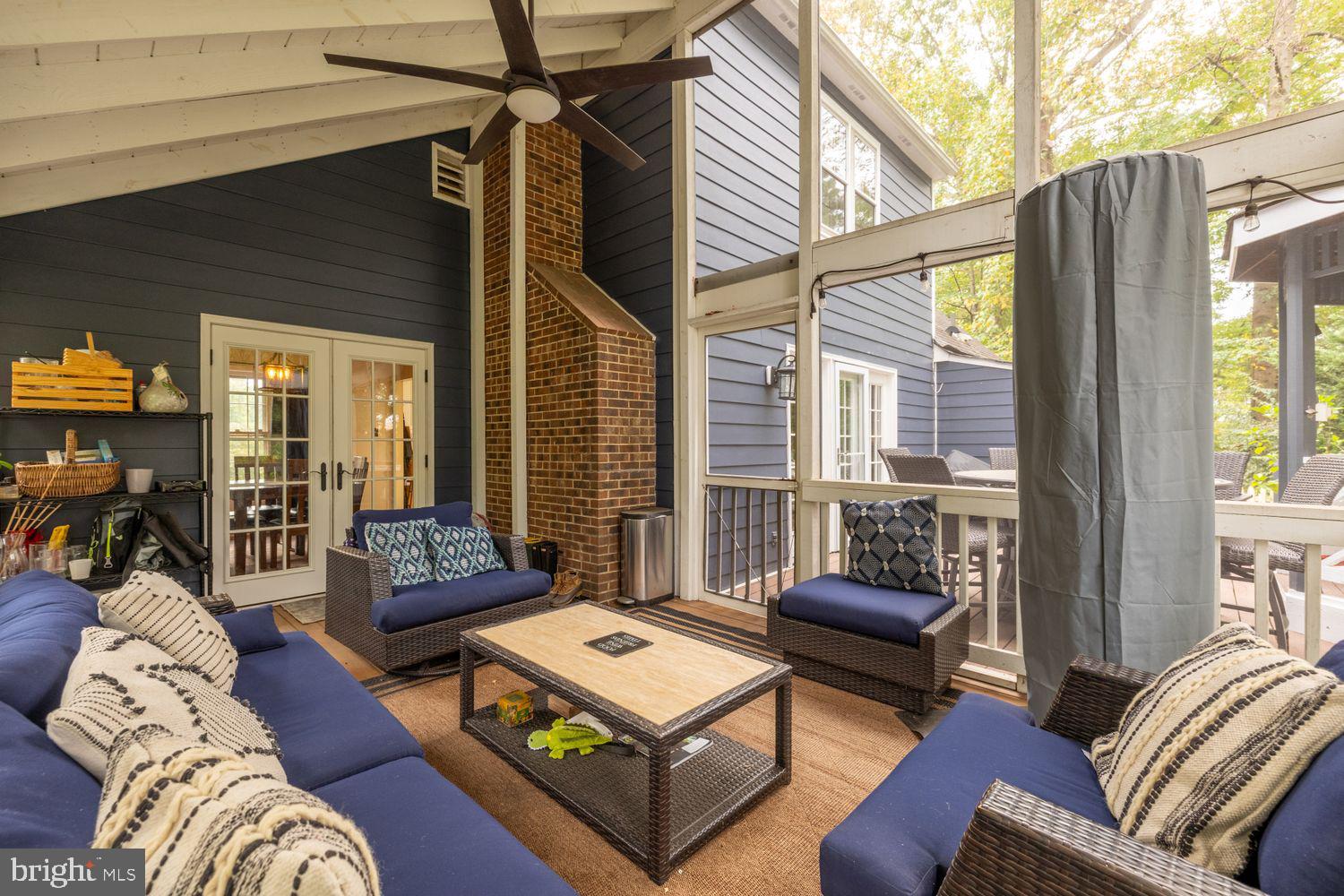 11688 STOCKBRIDGE LANE