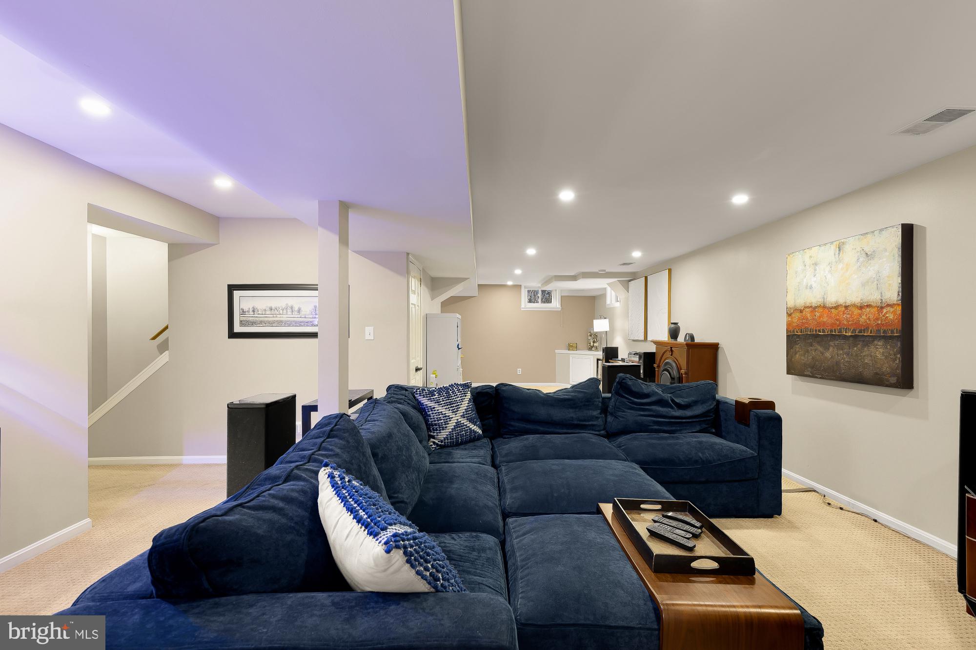 11688 STOCKBRIDGE LANE