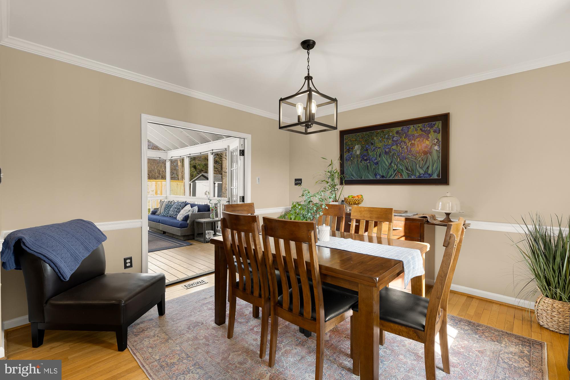 11688 STOCKBRIDGE LANE