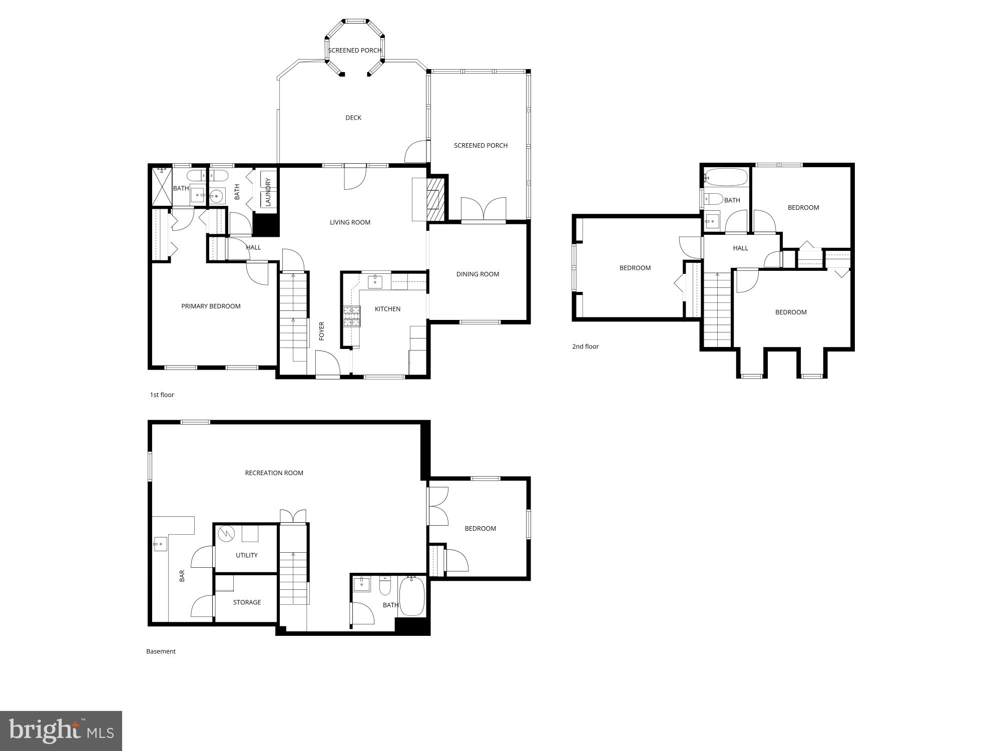 11688 STOCKBRIDGE LANE