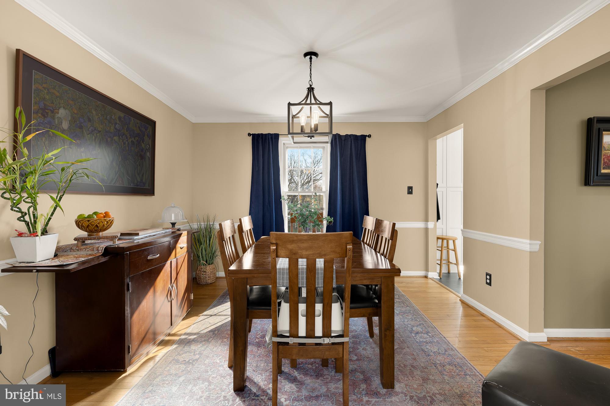 11688 STOCKBRIDGE LANE