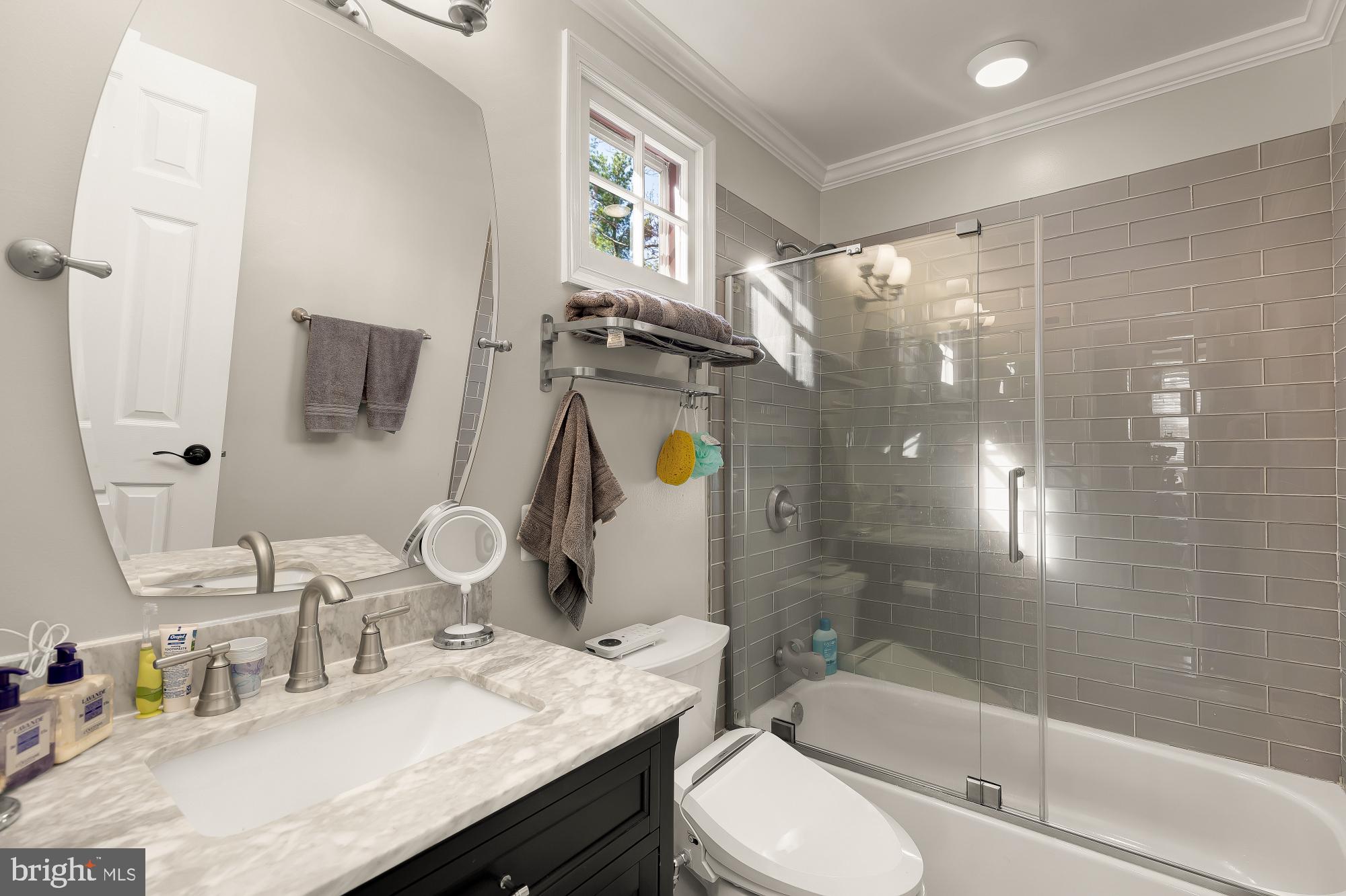 11688 STOCKBRIDGE LANE