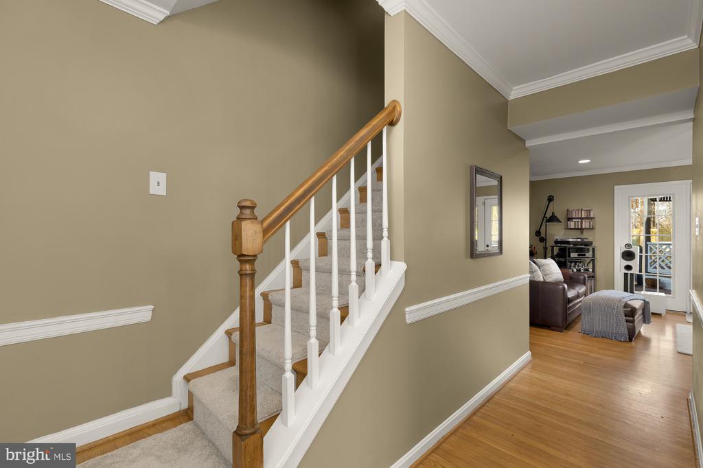 11688 STOCKBRIDGE LANE