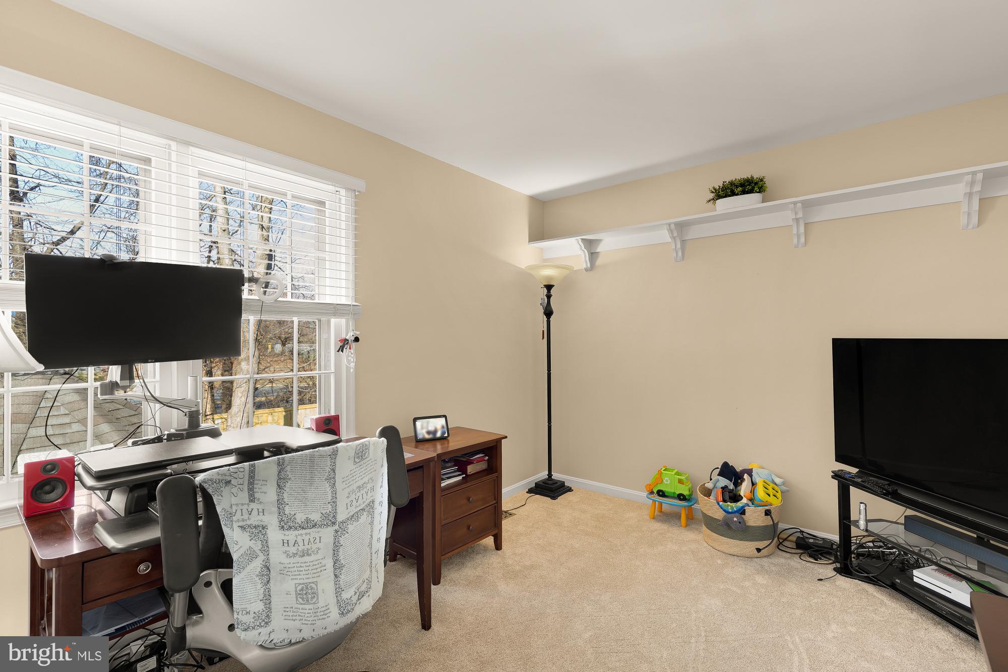 11688 STOCKBRIDGE LANE