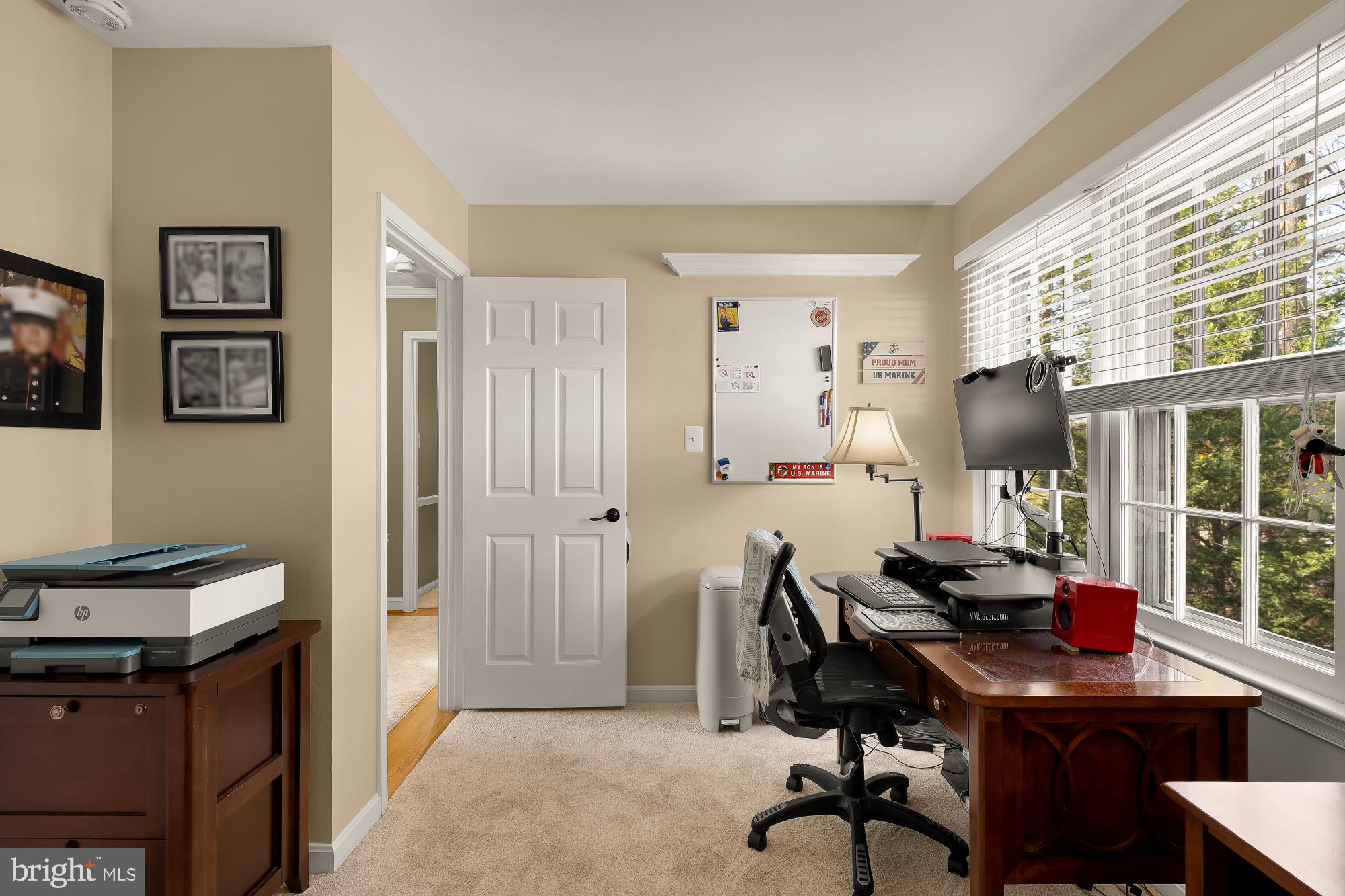 11688 STOCKBRIDGE LANE