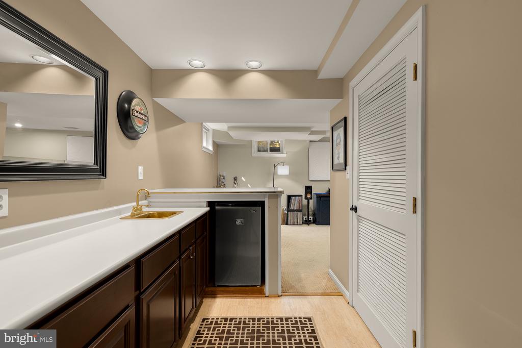 11688 STOCKBRIDGE LANE