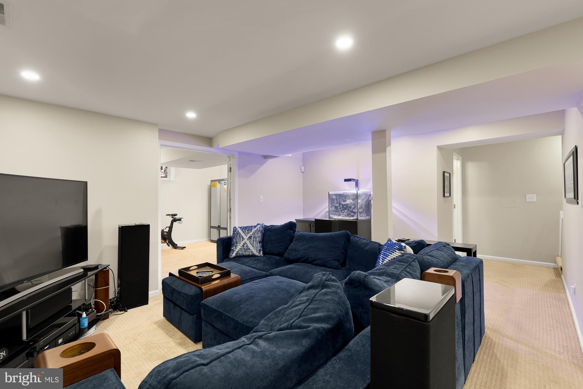 11688 STOCKBRIDGE LANE