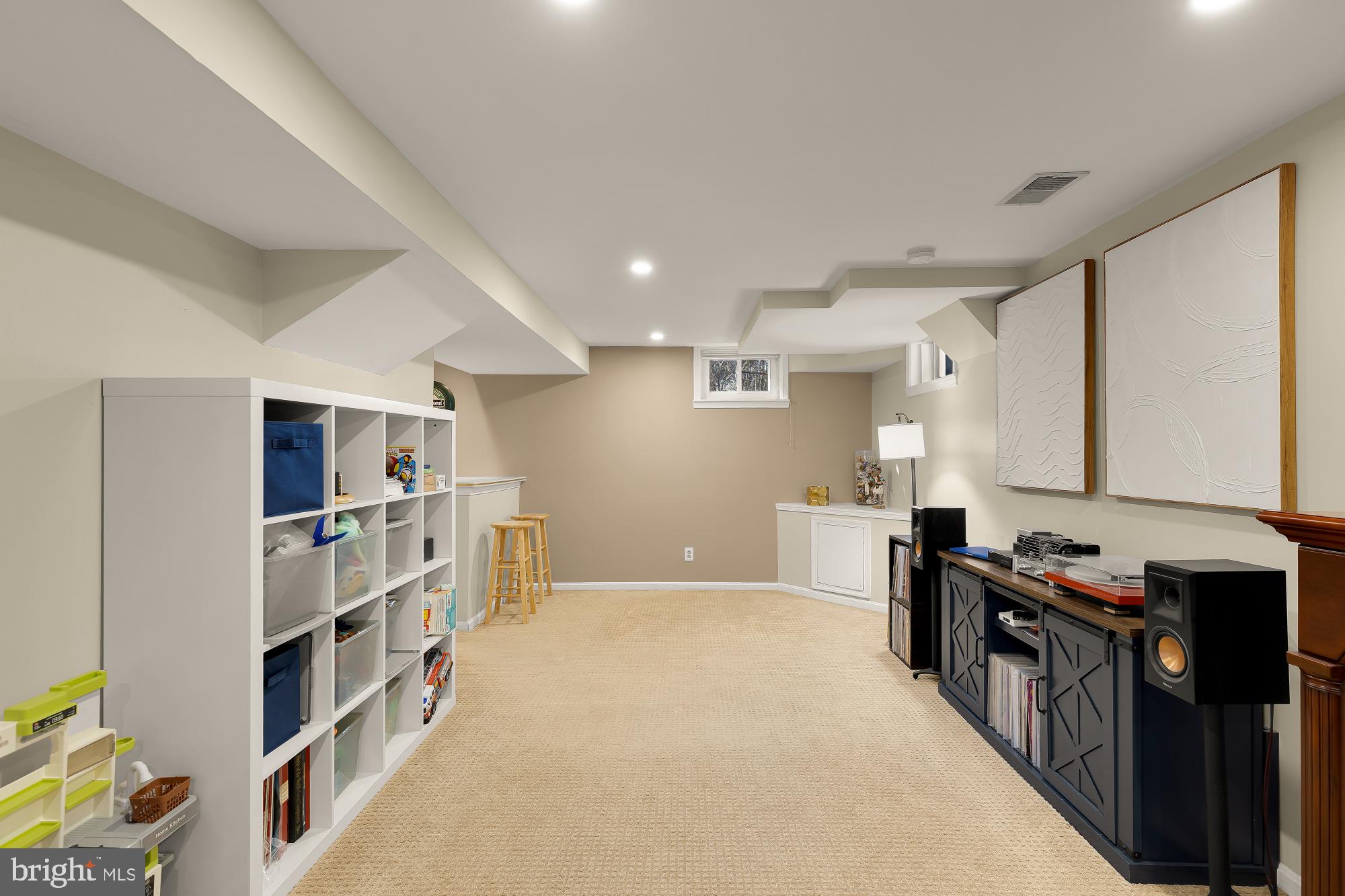 11688 STOCKBRIDGE LANE