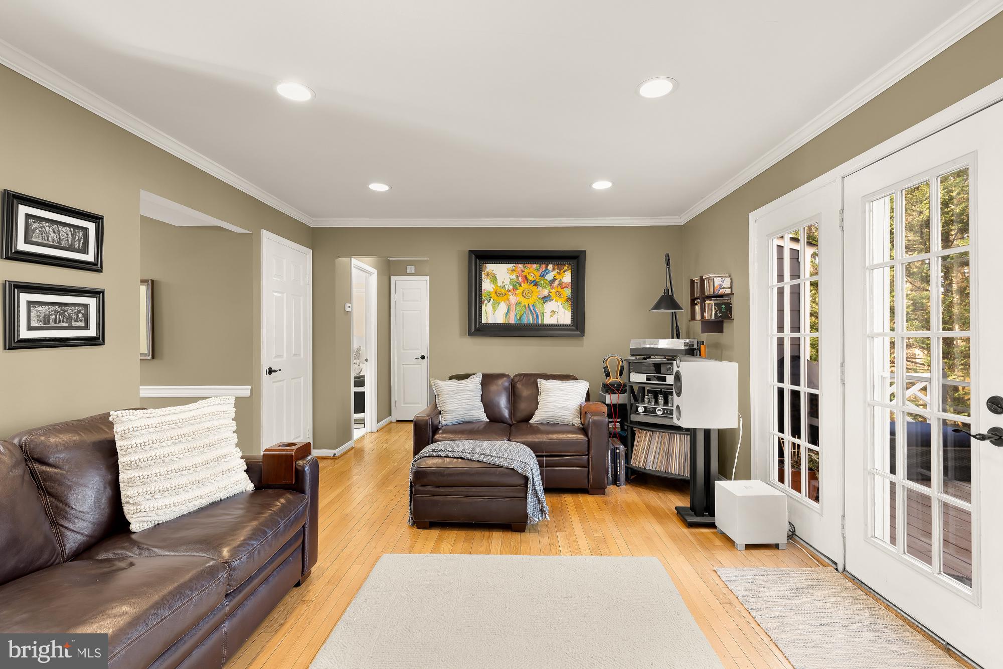 11688 STOCKBRIDGE LANE