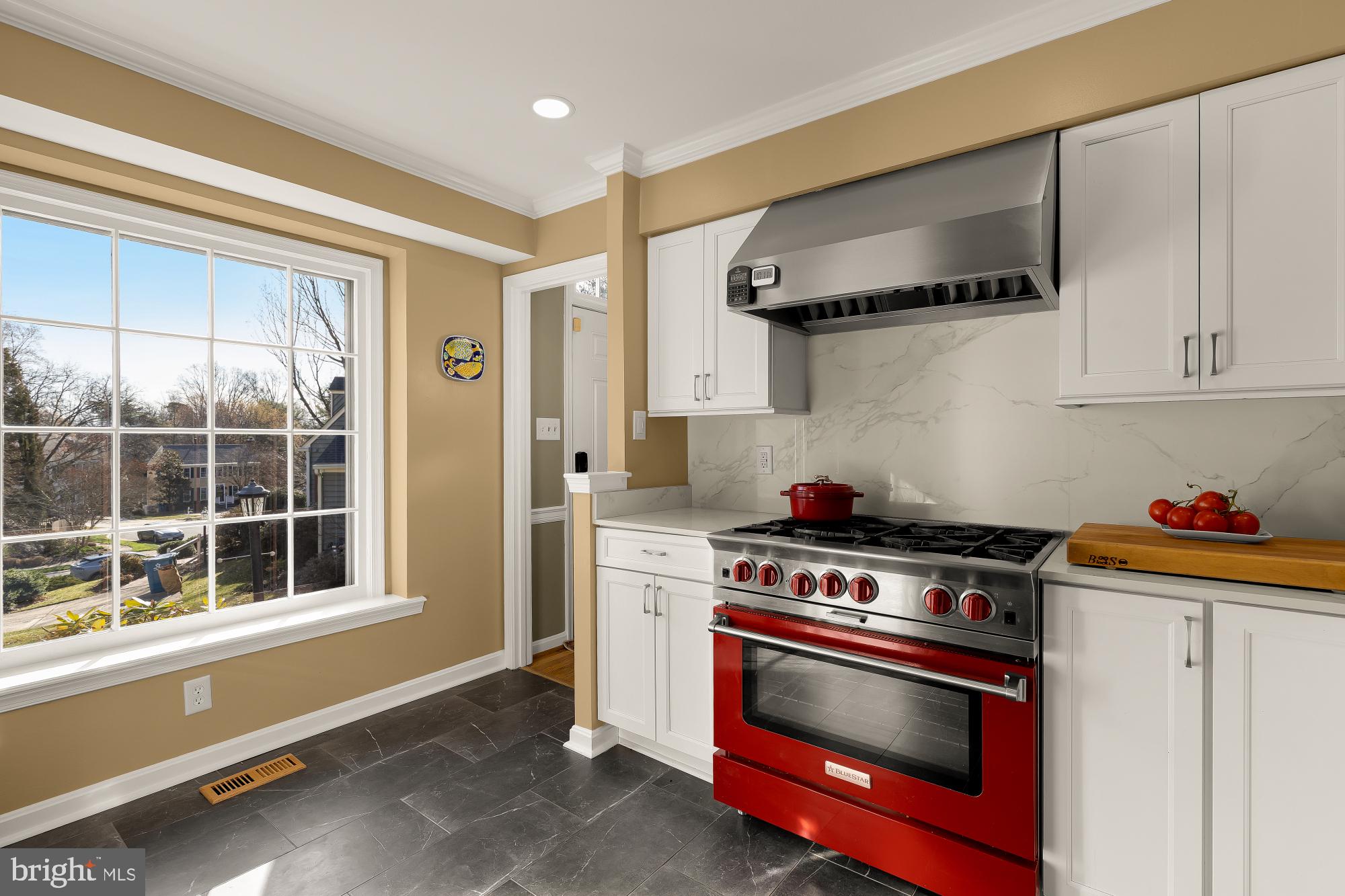 11688 STOCKBRIDGE LANE