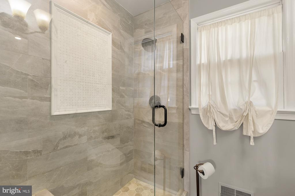 11688 STOCKBRIDGE LANE