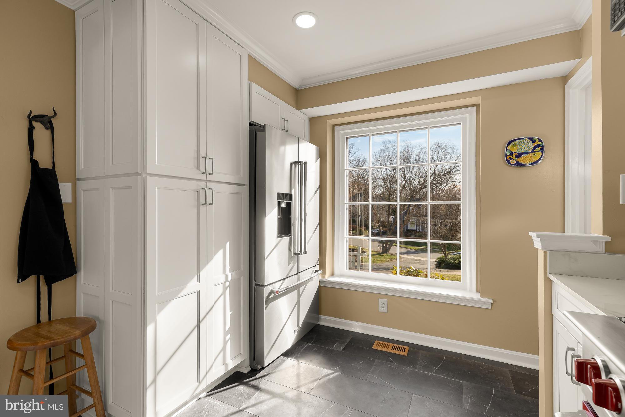 11688 STOCKBRIDGE LANE