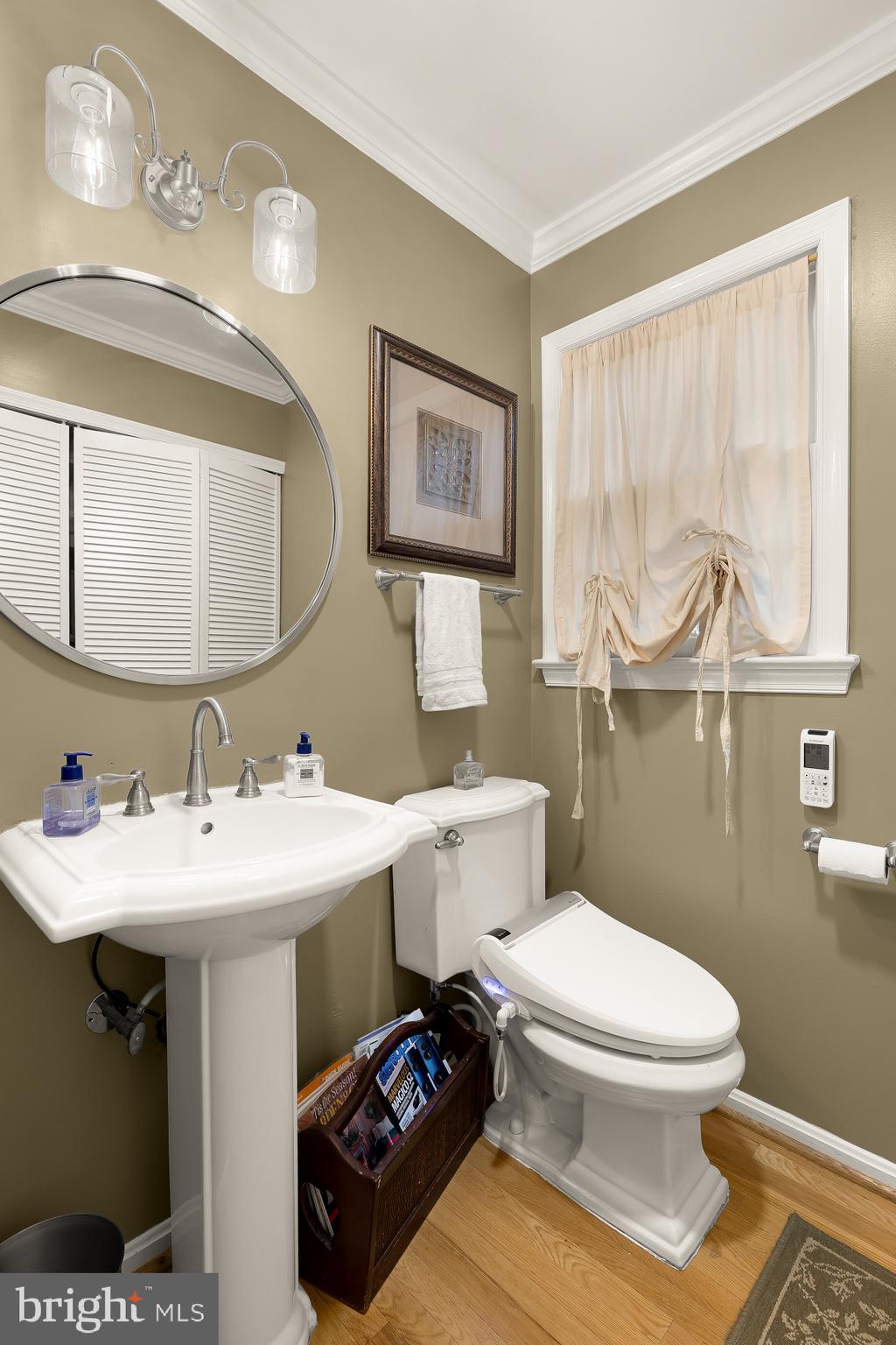 11688 STOCKBRIDGE LANE