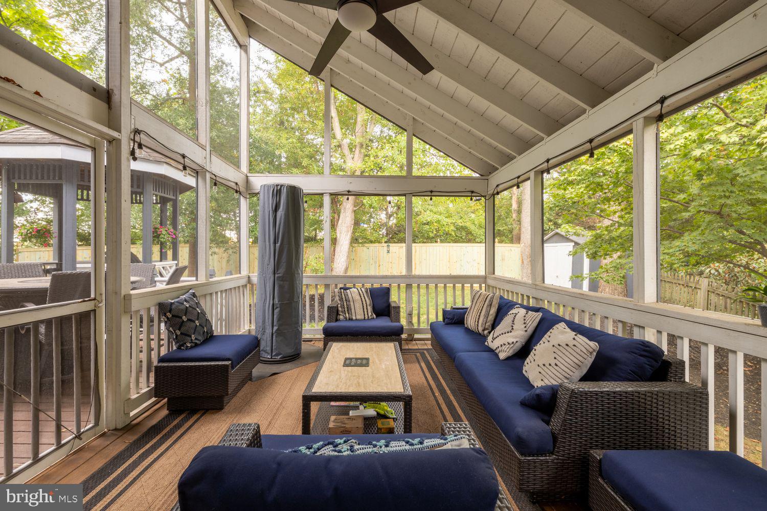 11688 STOCKBRIDGE LANE