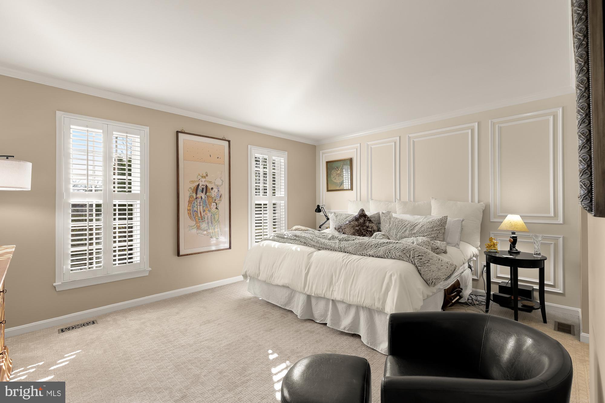 11688 STOCKBRIDGE LANE