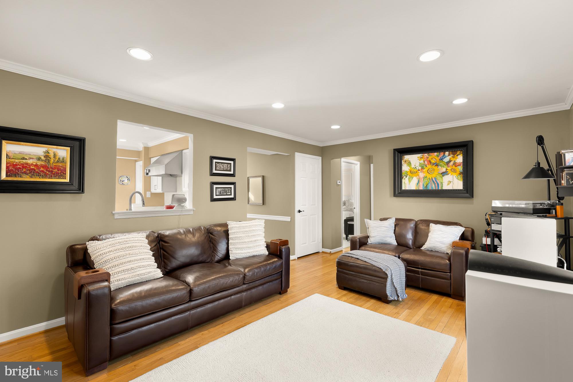 11688 STOCKBRIDGE LANE