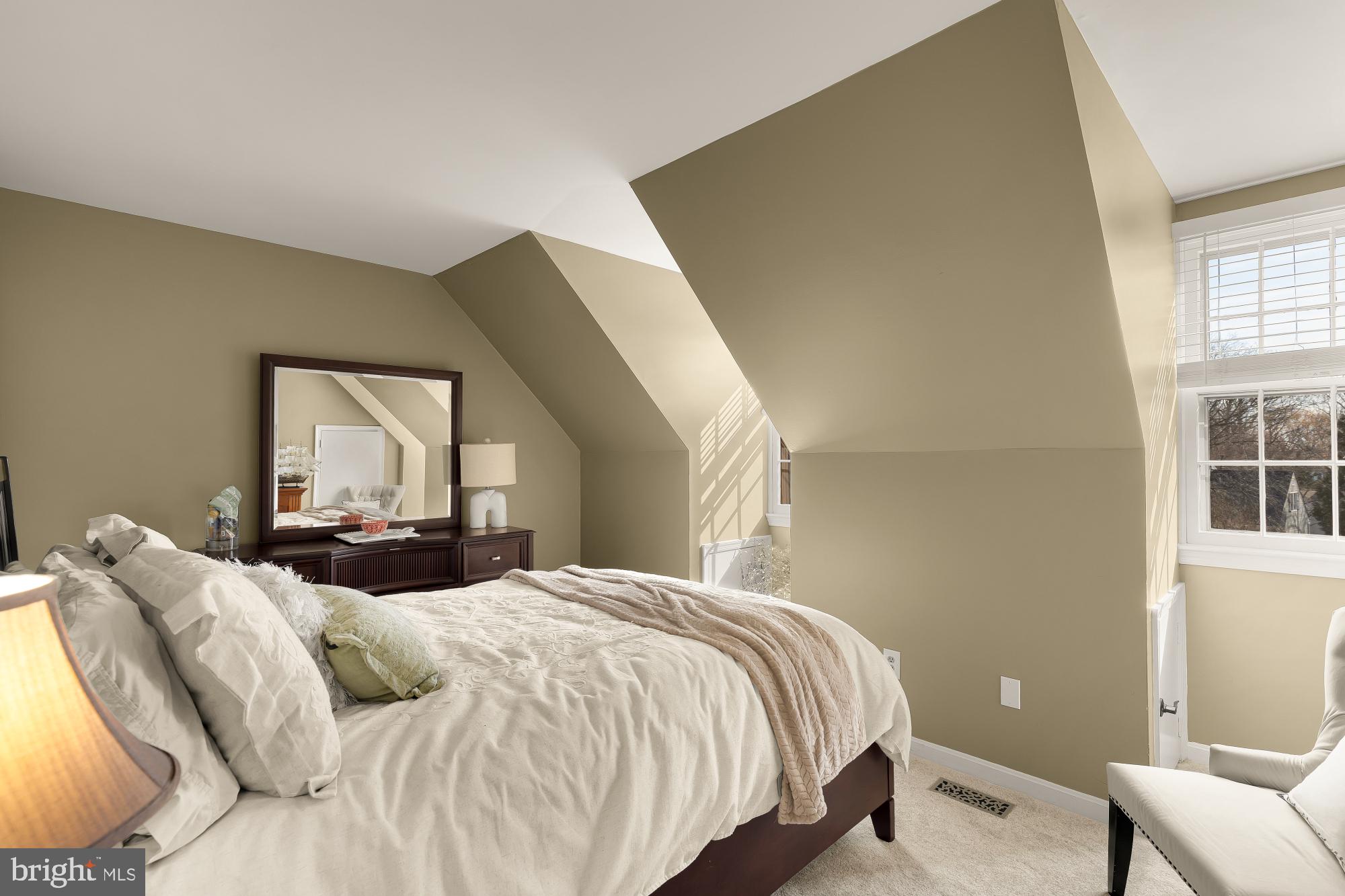 11688 STOCKBRIDGE LANE