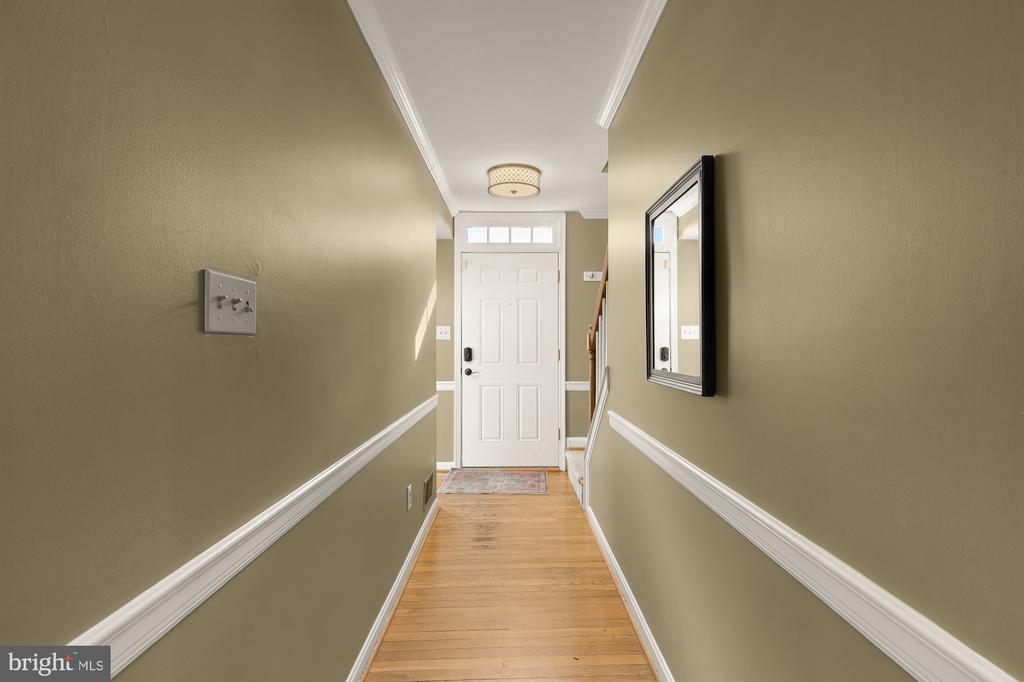 11688 STOCKBRIDGE LANE