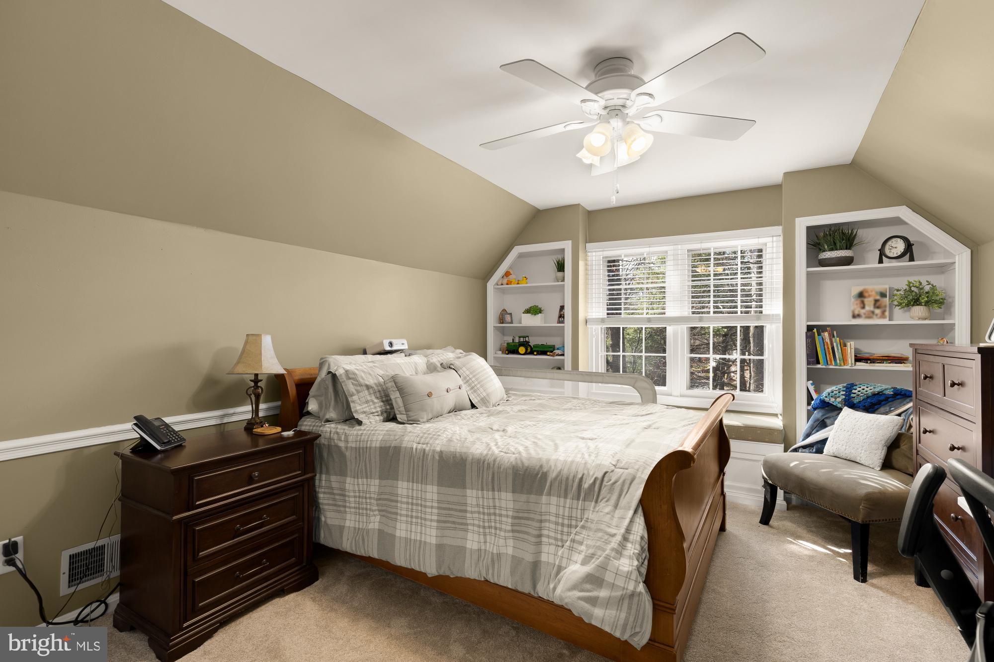 11688 STOCKBRIDGE LANE