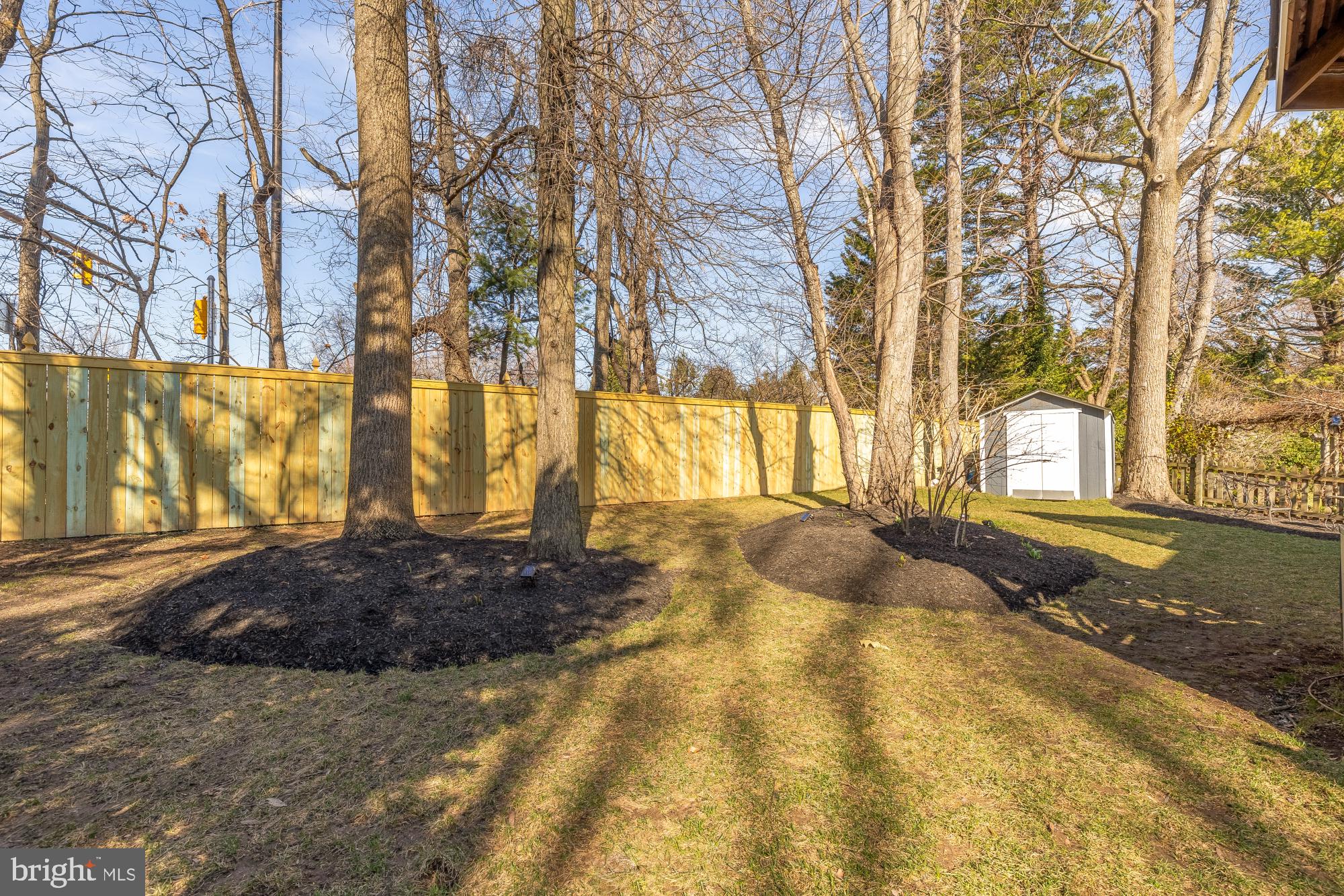 11688 STOCKBRIDGE LANE