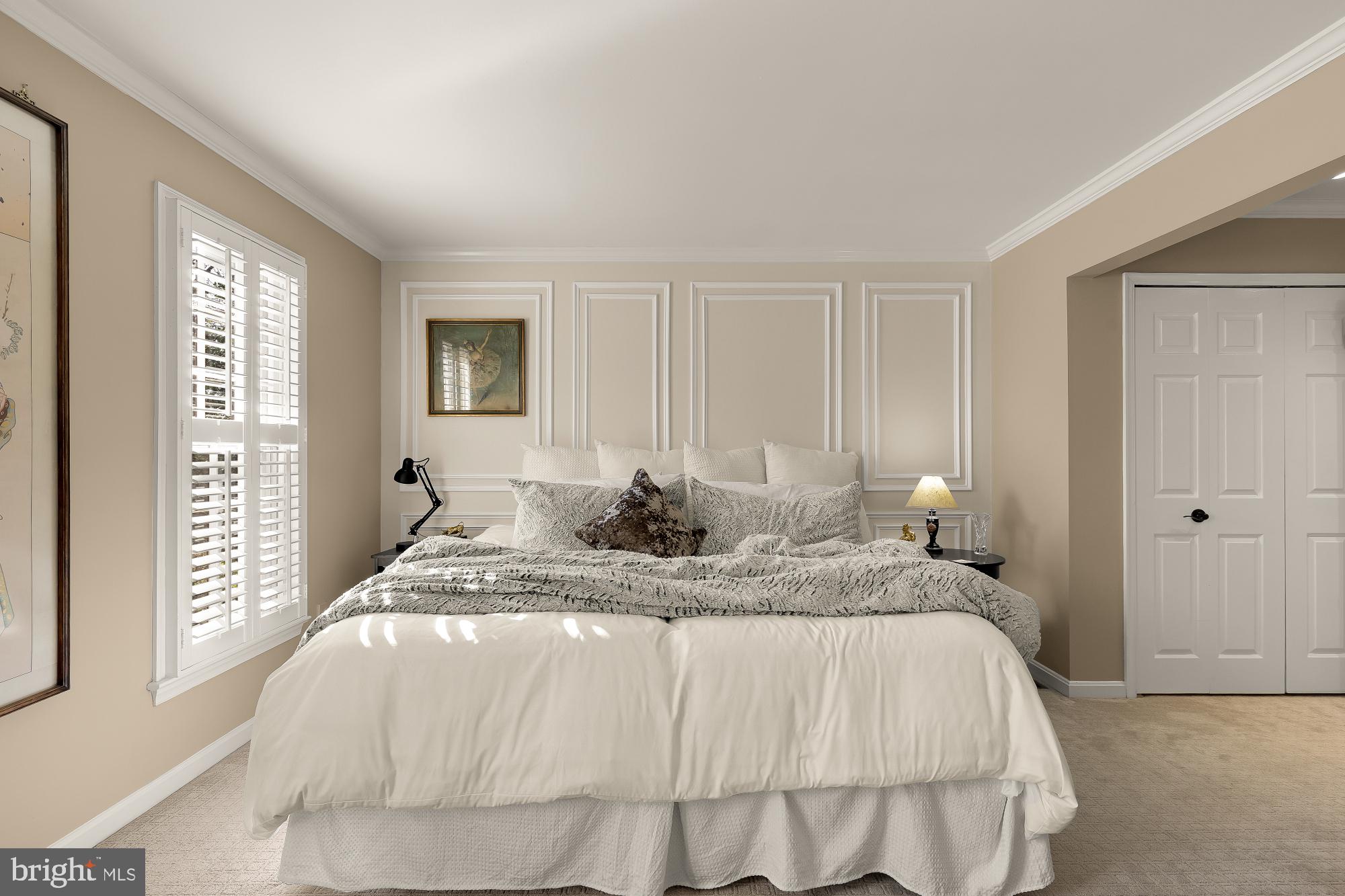 11688 STOCKBRIDGE LANE