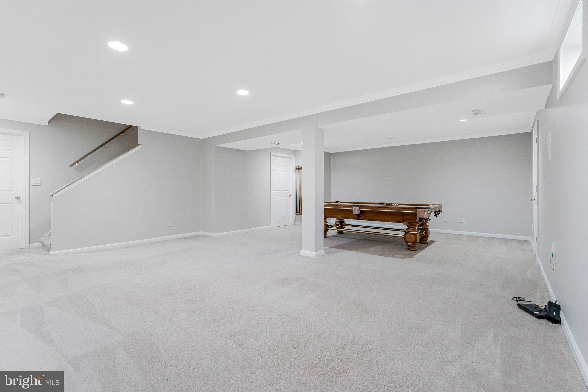 13157 BRYNWOOD COURT
