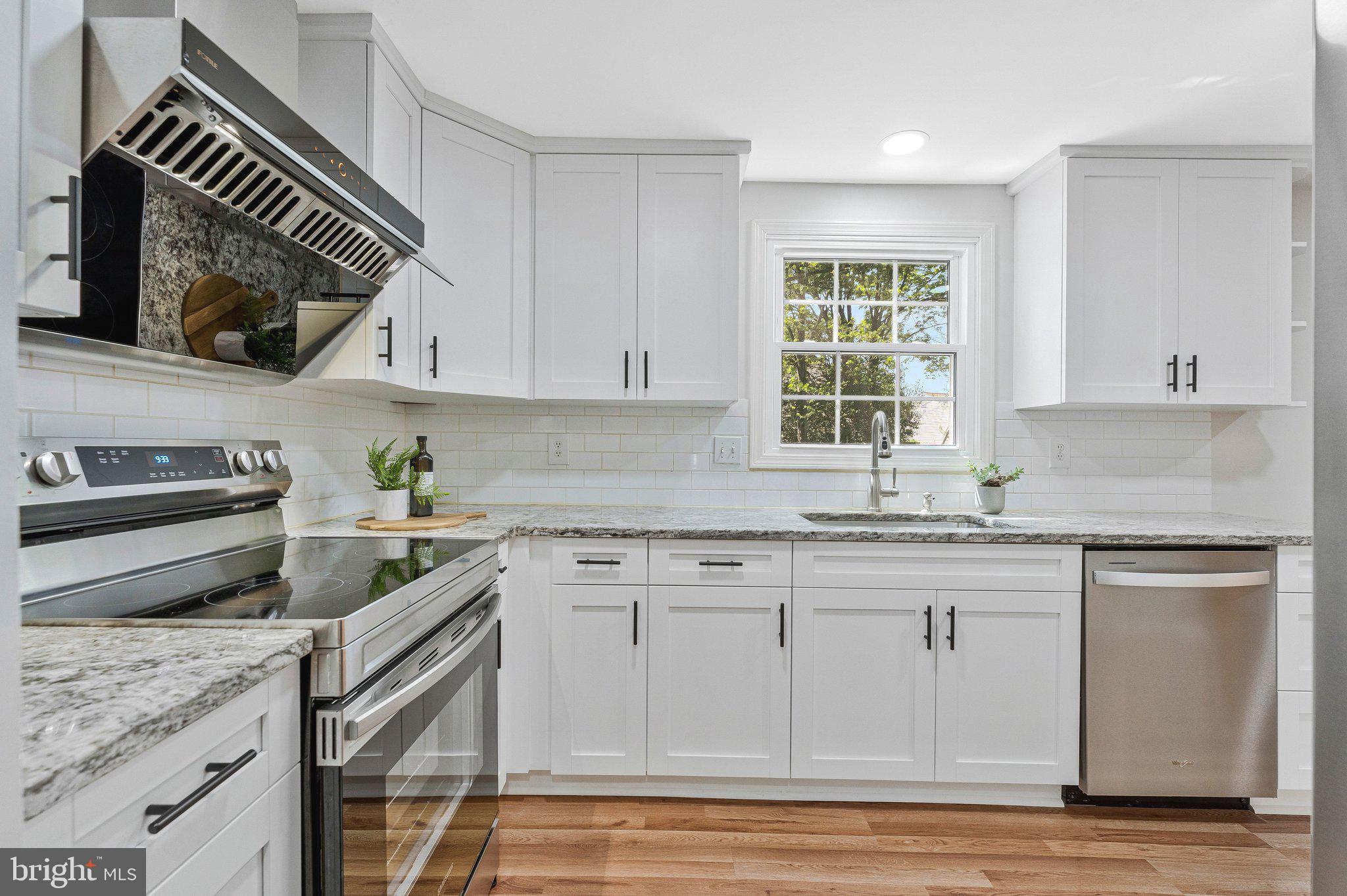 13157 BRYNWOOD COURT