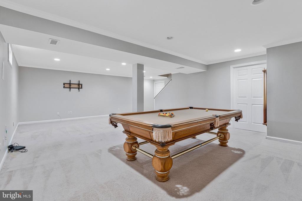 13157 BRYNWOOD COURT