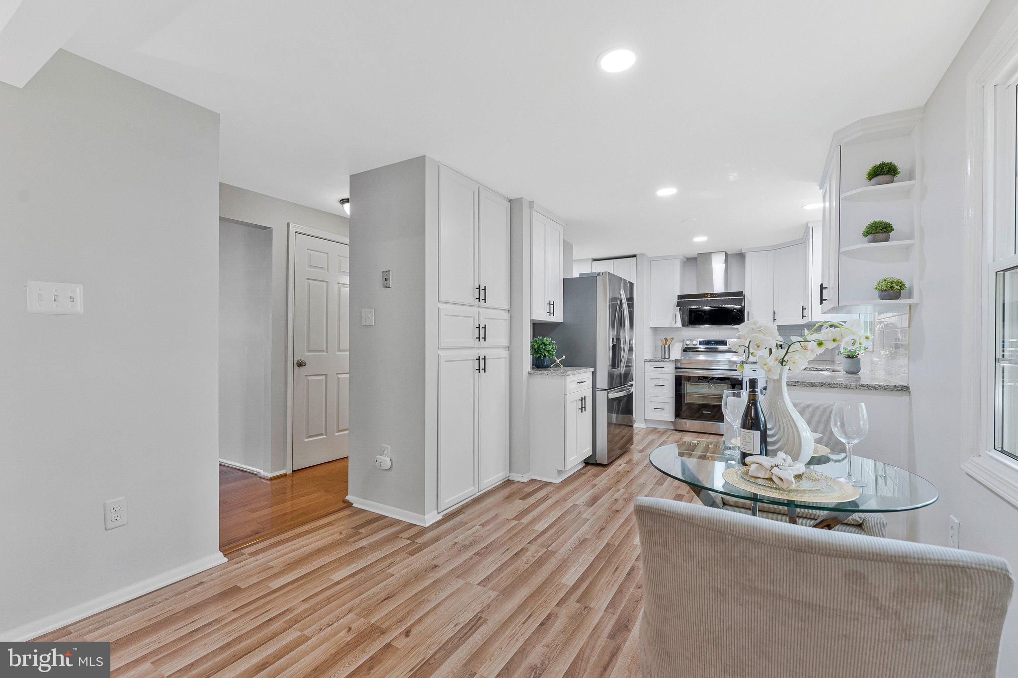 13157 BRYNWOOD COURT