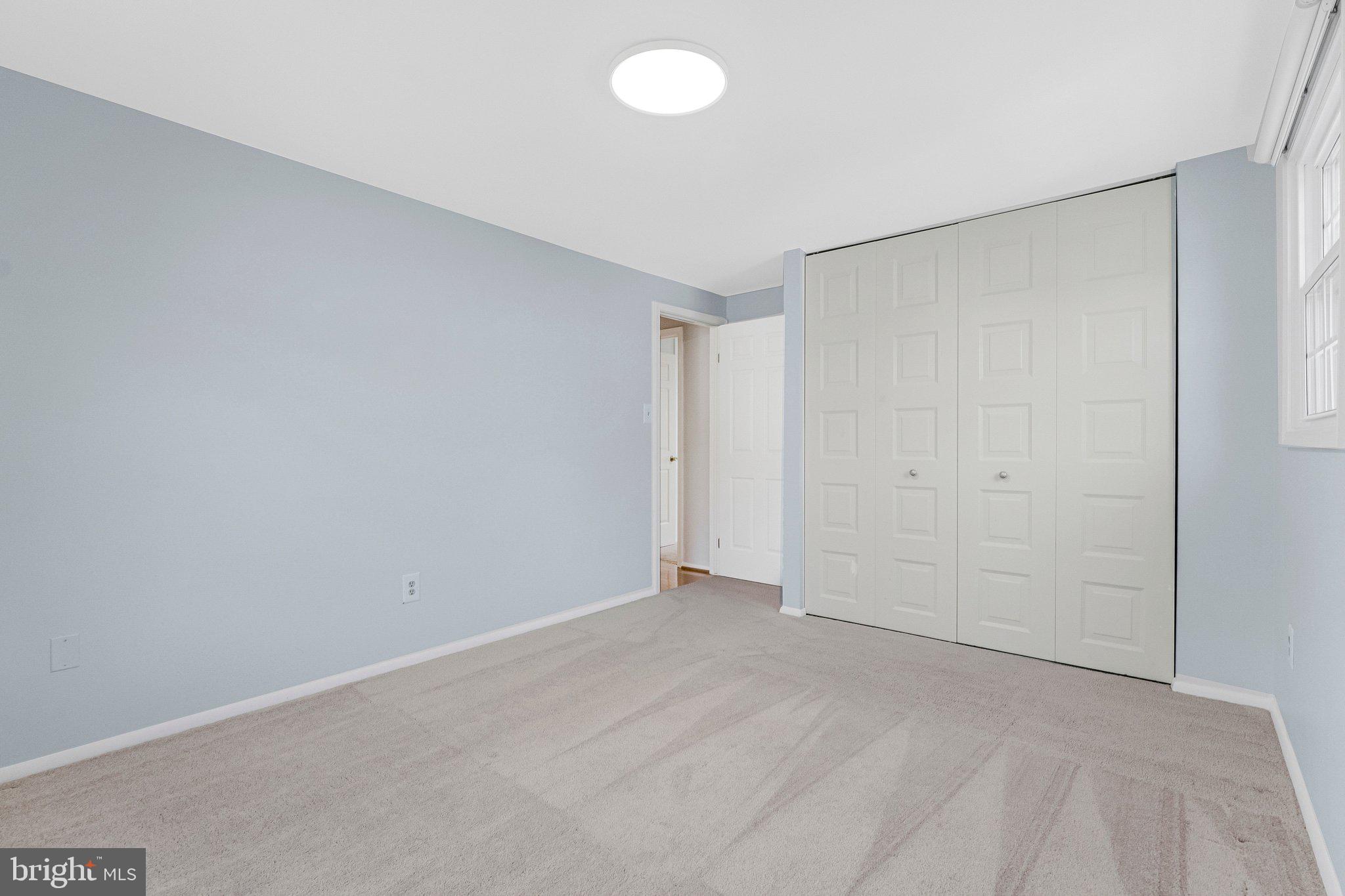 13157 BRYNWOOD COURT
