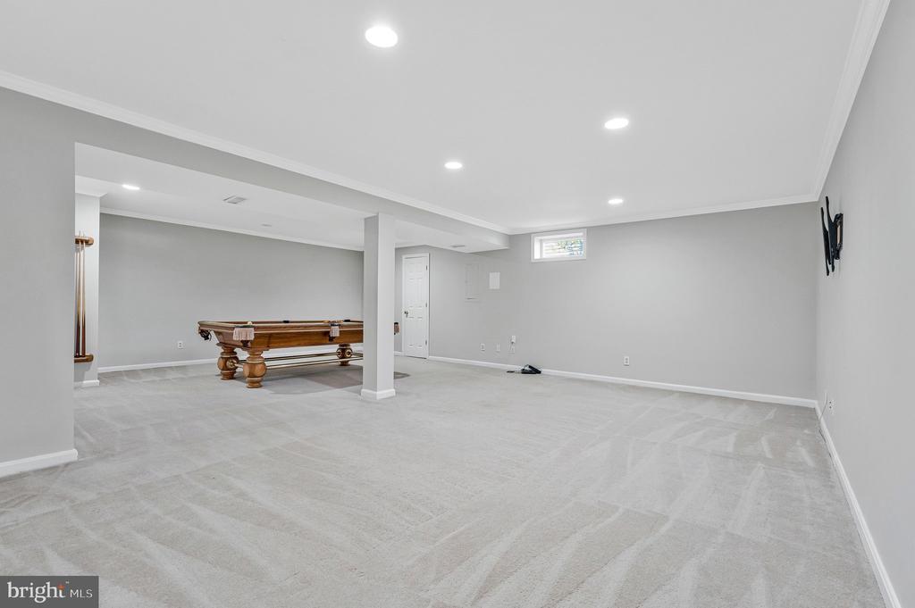 13157 BRYNWOOD COURT