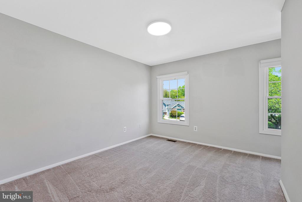 13157 BRYNWOOD COURT