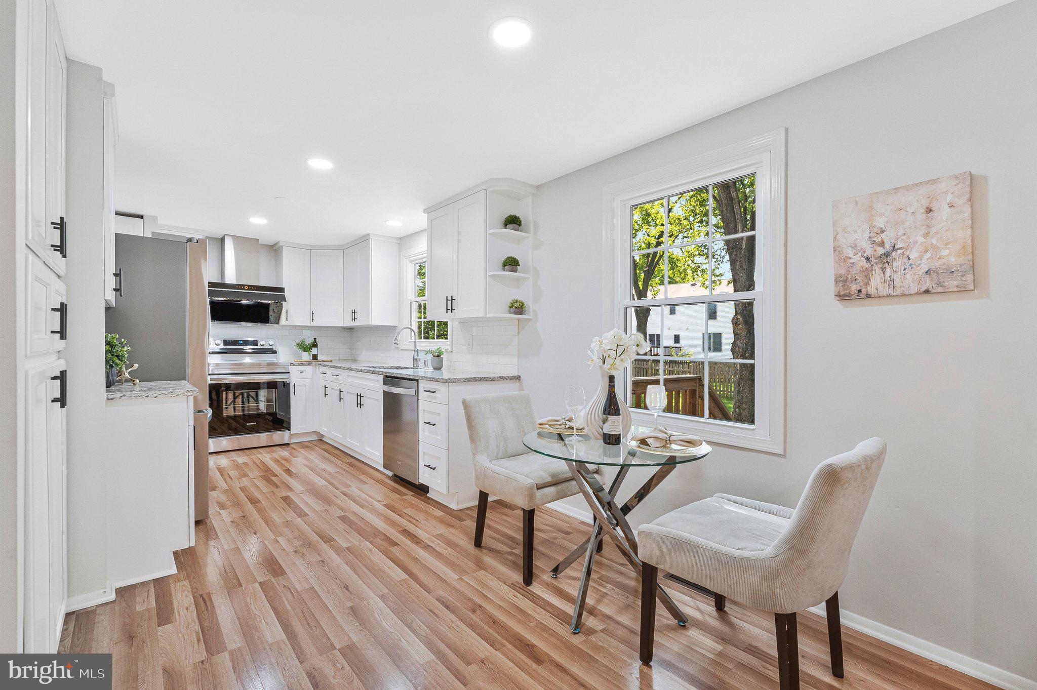 13157 BRYNWOOD COURT