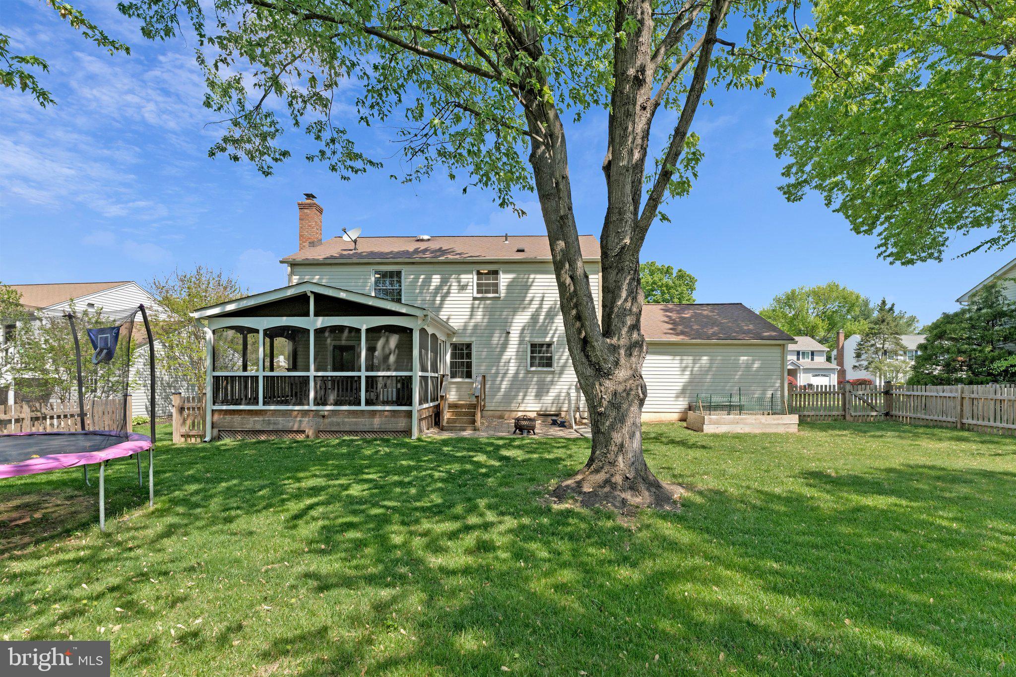 13157 BRYNWOOD COURT
