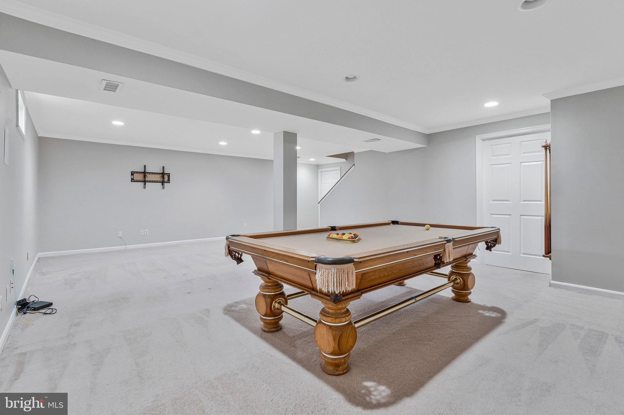 13157 BRYNWOOD COURT
