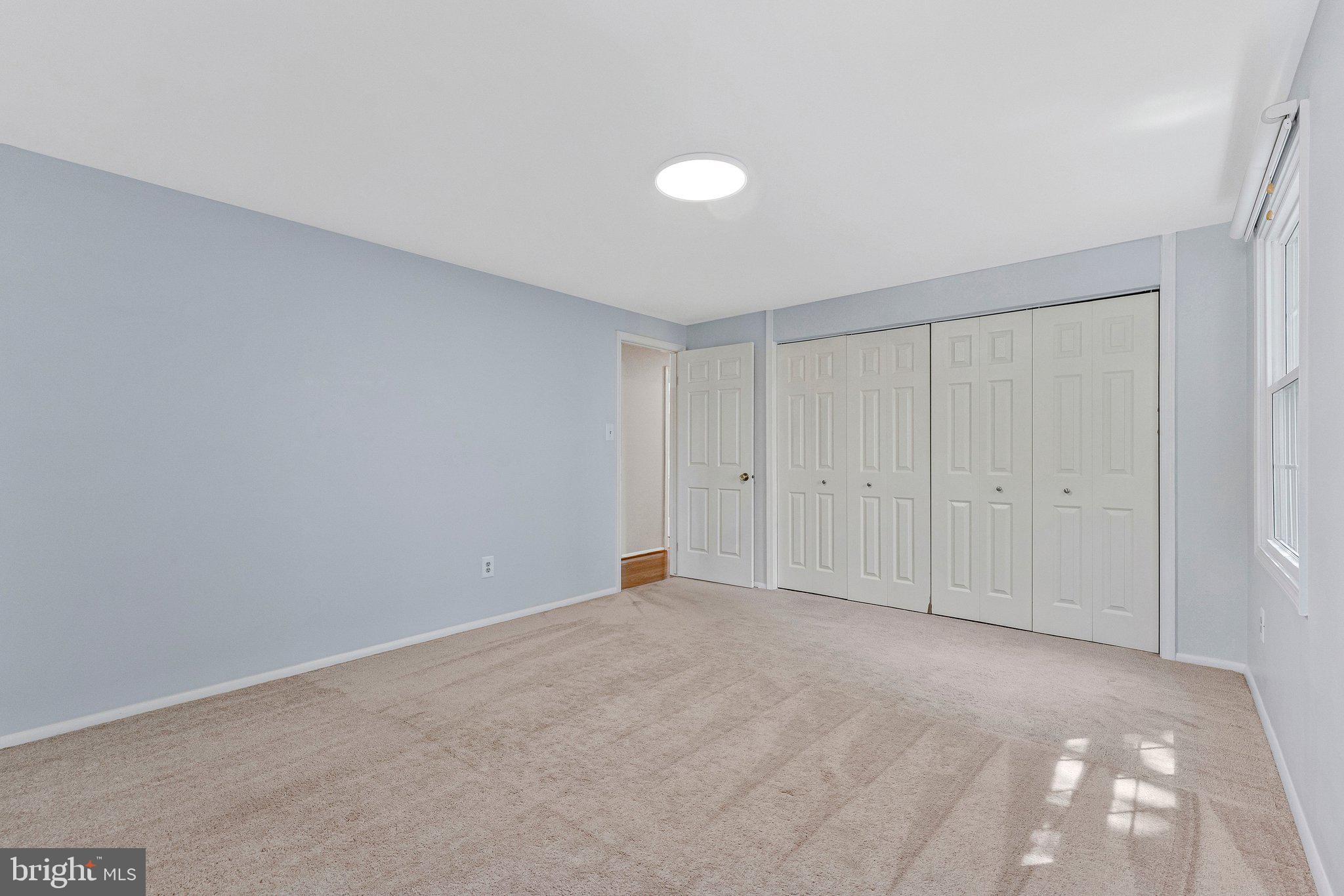 13157 BRYNWOOD COURT