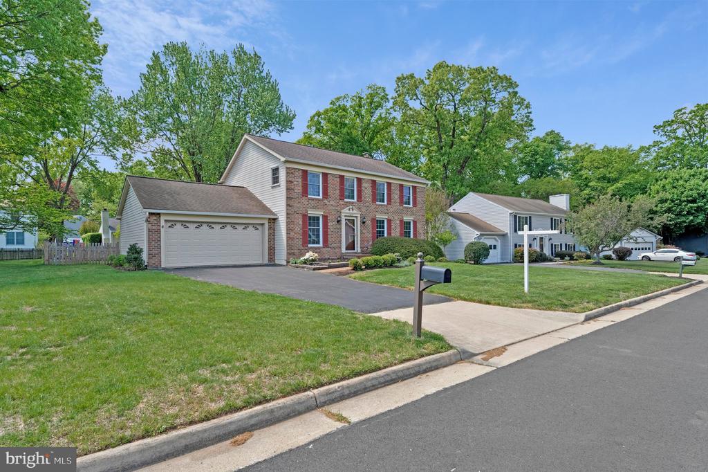 13157 BRYNWOOD COURT