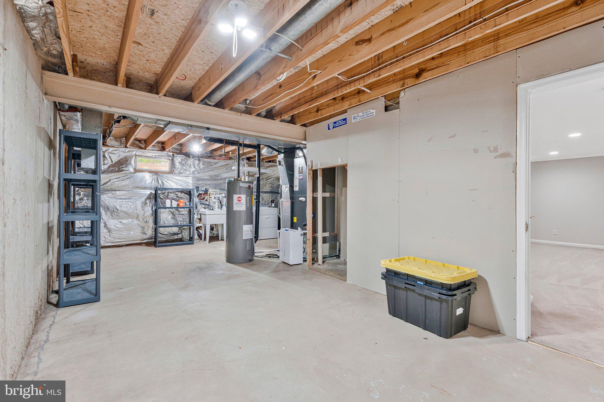13157 BRYNWOOD COURT