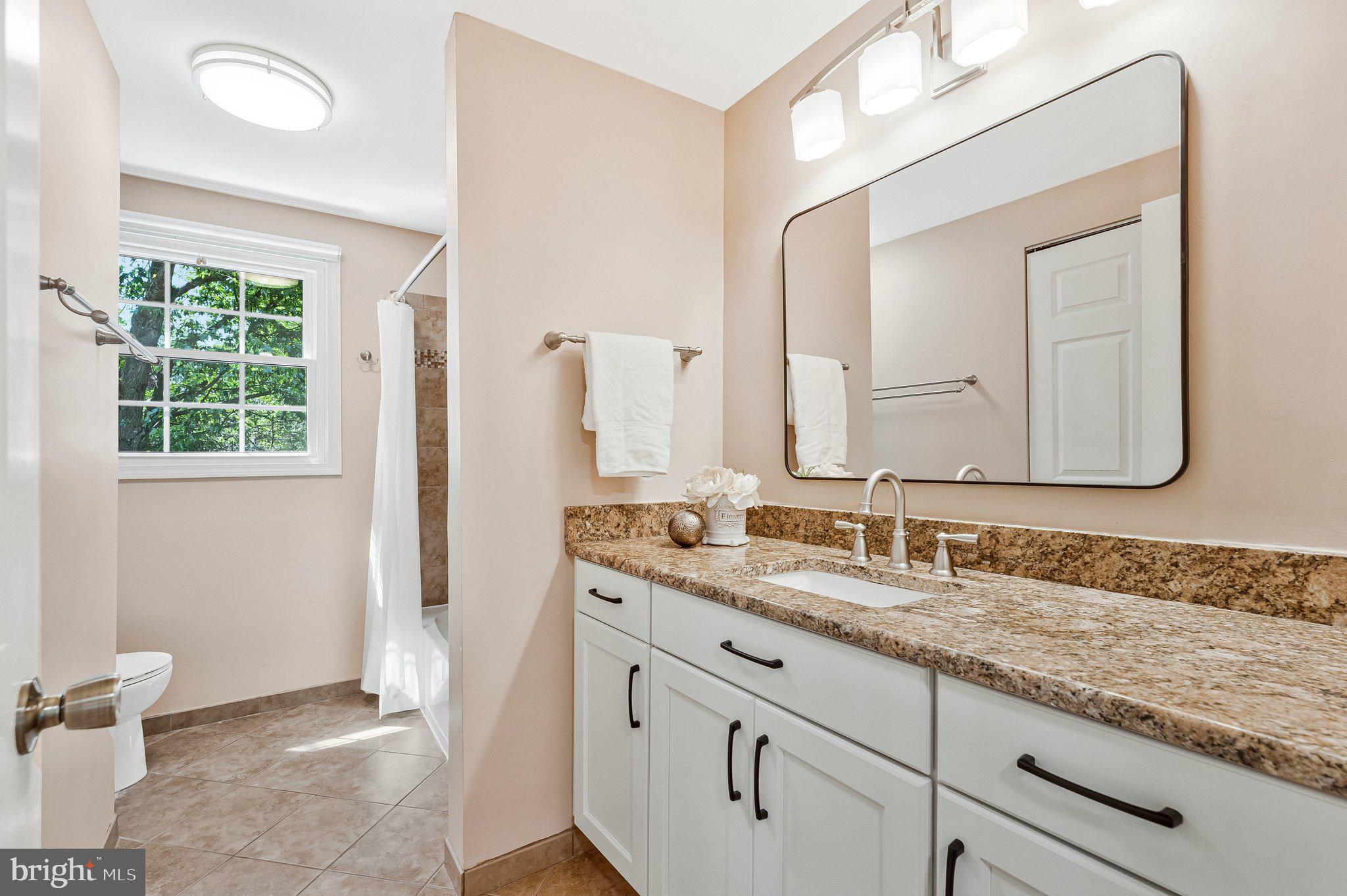 13157 BRYNWOOD COURT