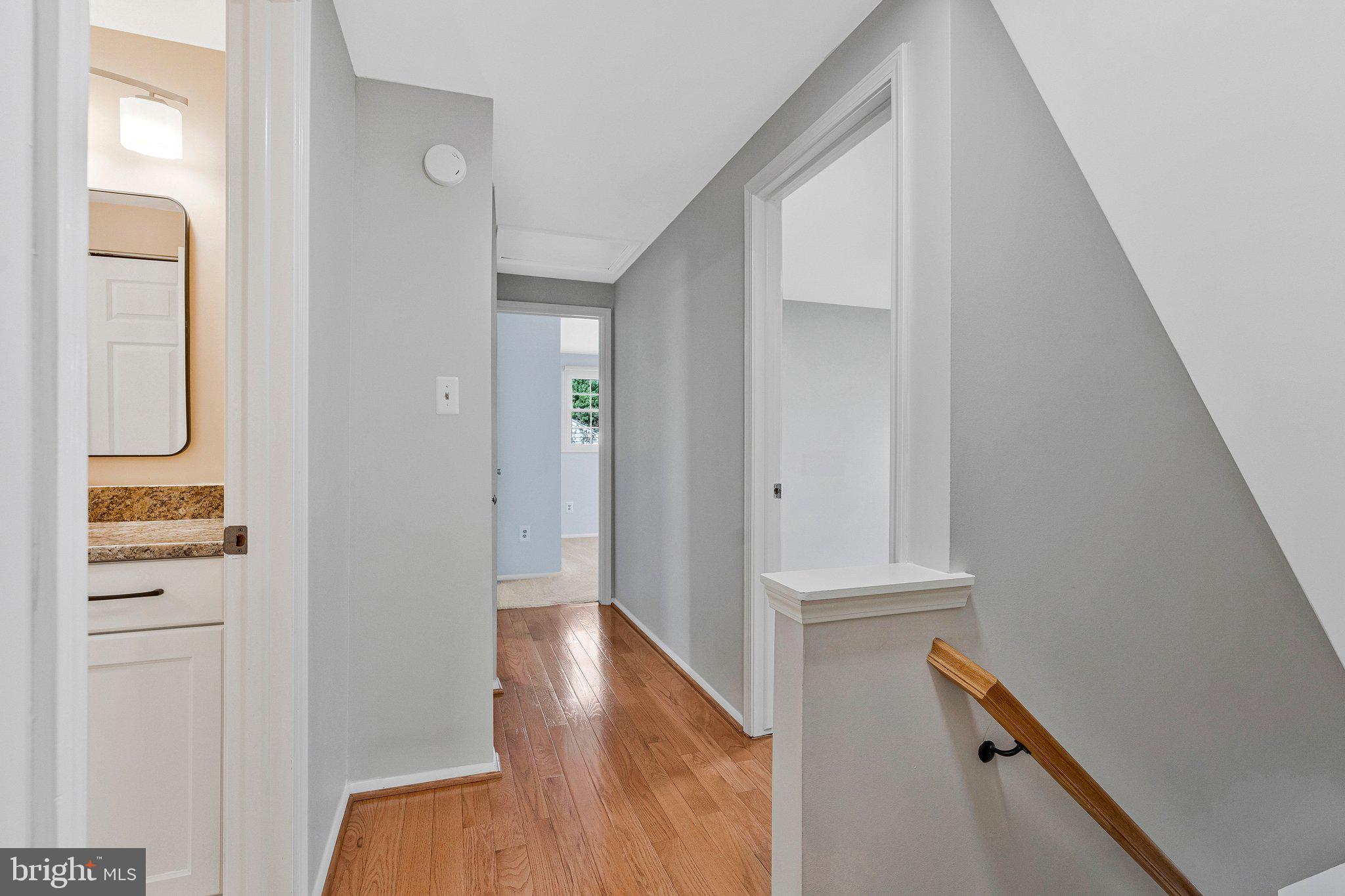 13157 BRYNWOOD COURT
