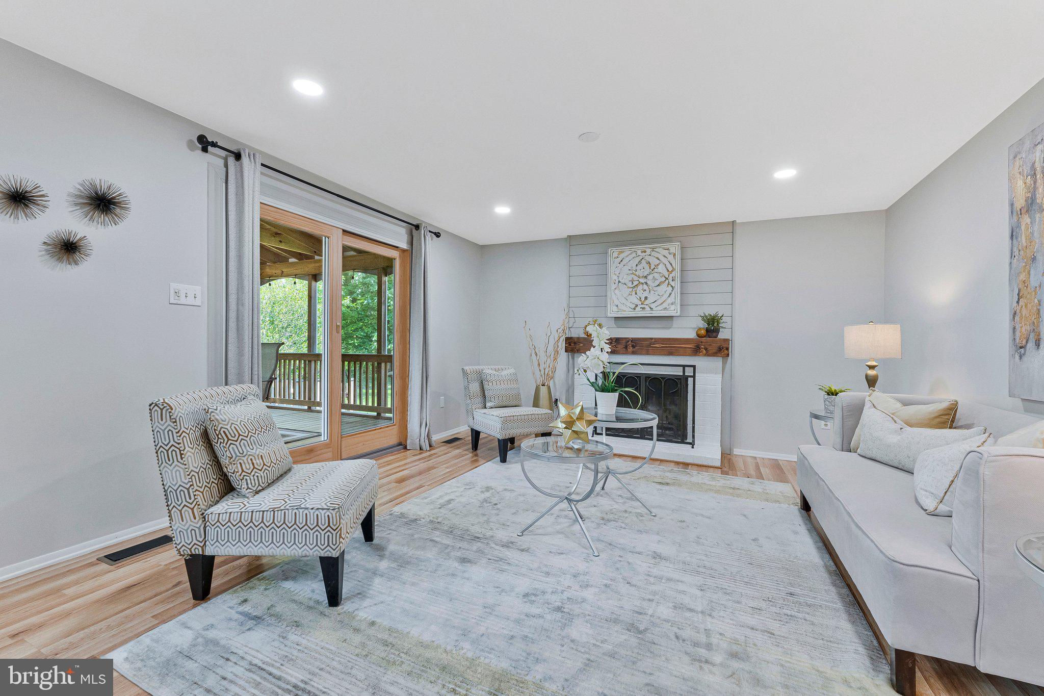 13157 BRYNWOOD COURT