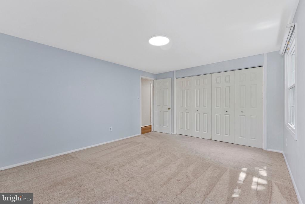 13157 BRYNWOOD COURT
