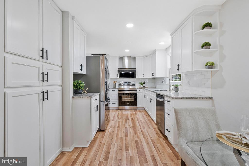 13157 BRYNWOOD COURT