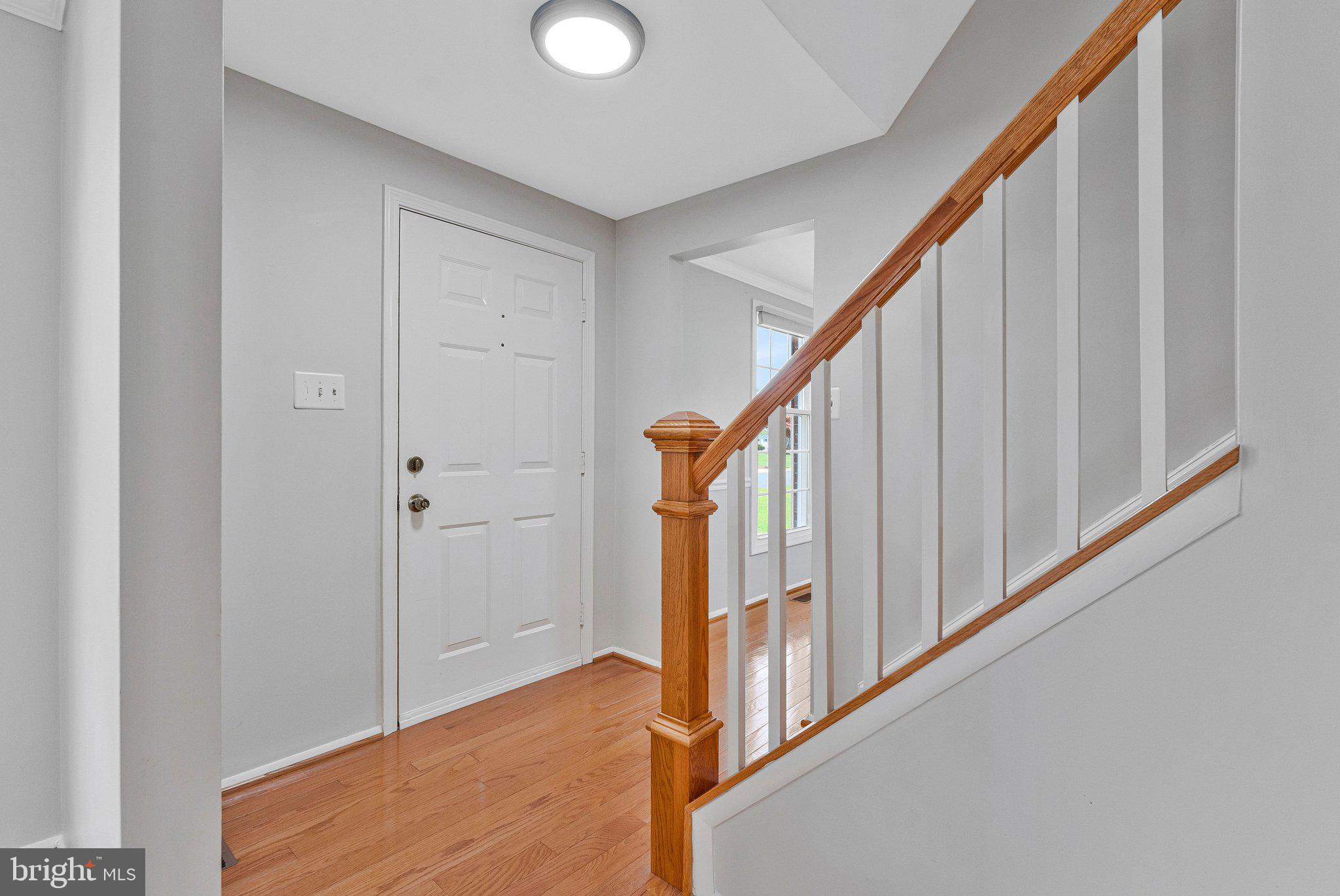 13157 BRYNWOOD COURT