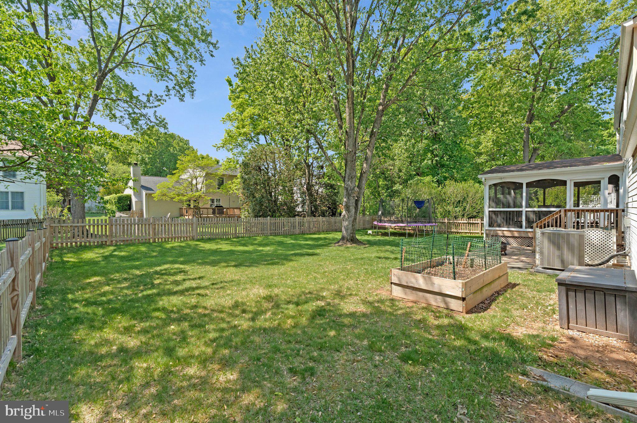 13157 BRYNWOOD COURT