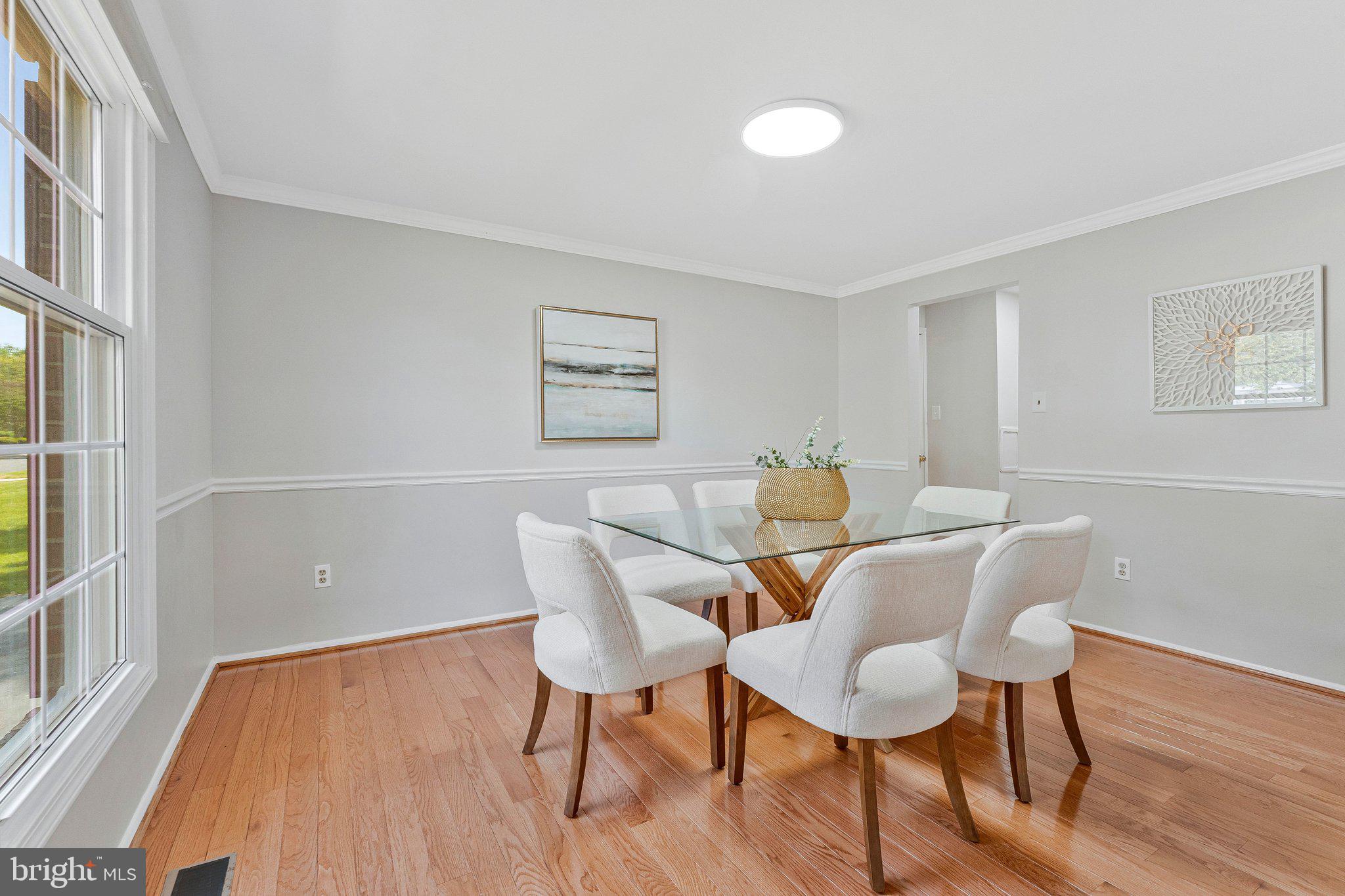 13157 BRYNWOOD COURT