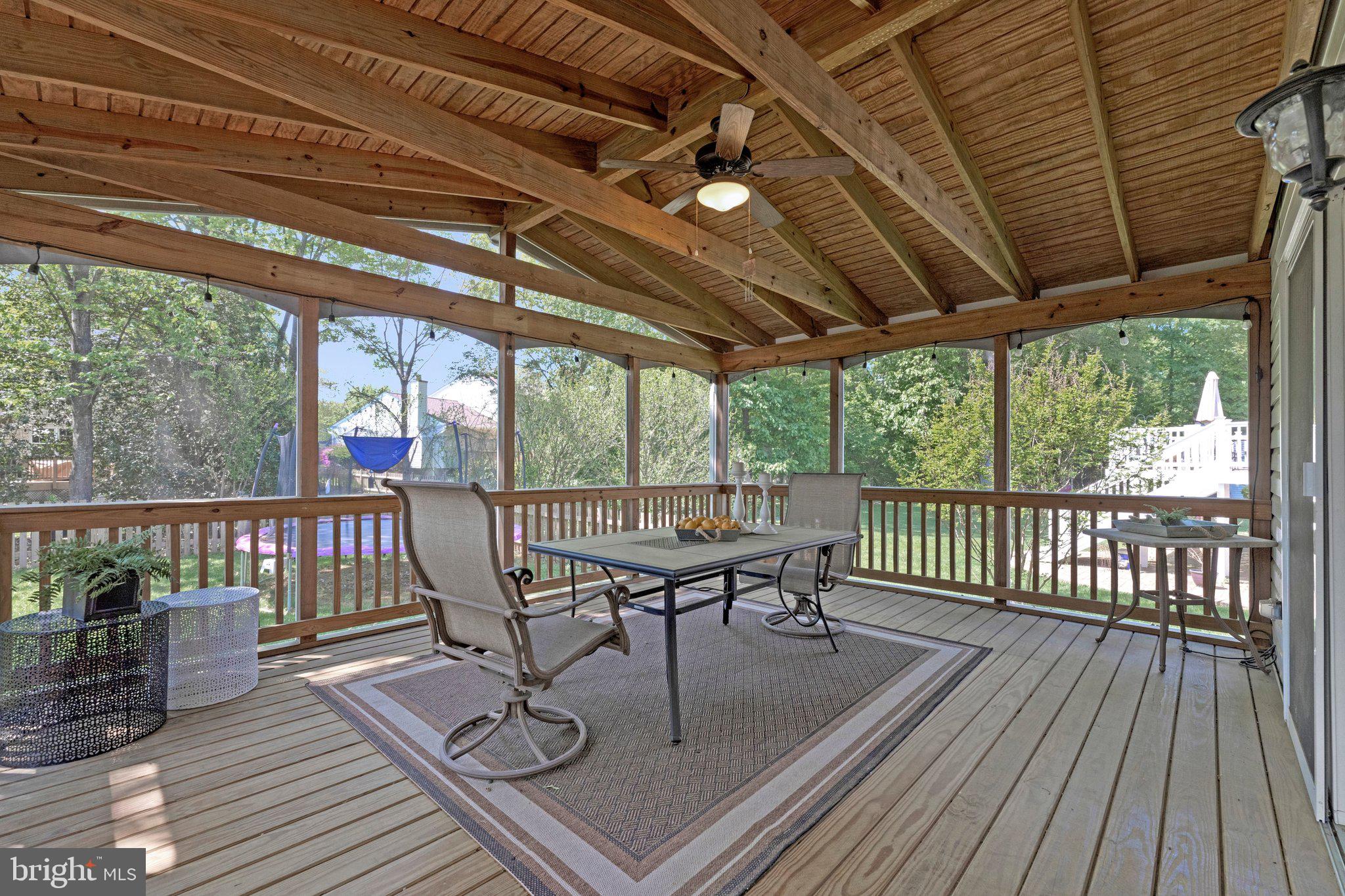 13157 BRYNWOOD COURT